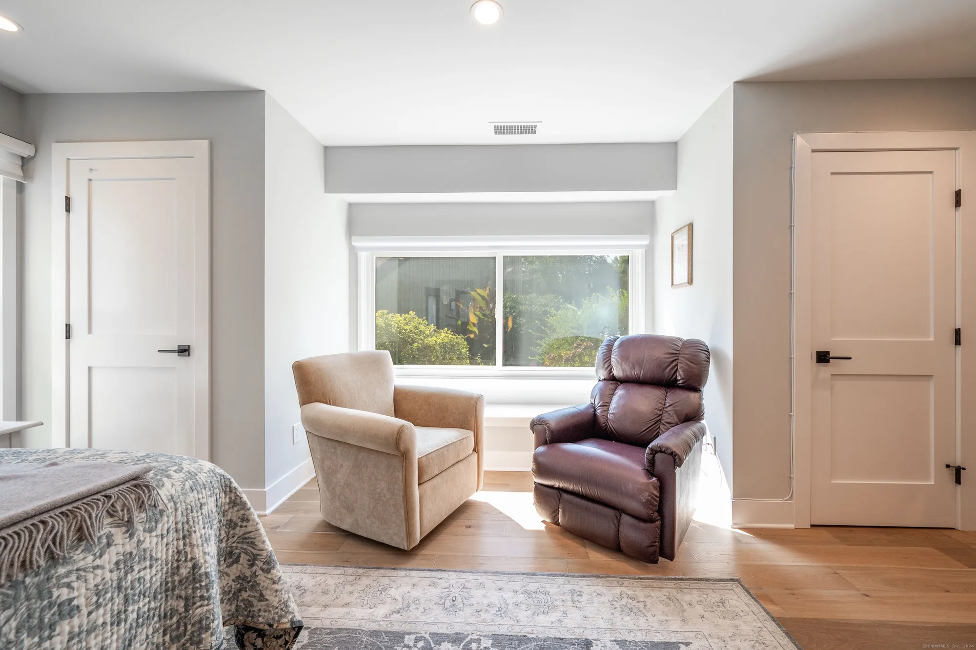 Property Slideshow image 13 of 26 | 977 heritage vlg b, Southbury, CT, 06488