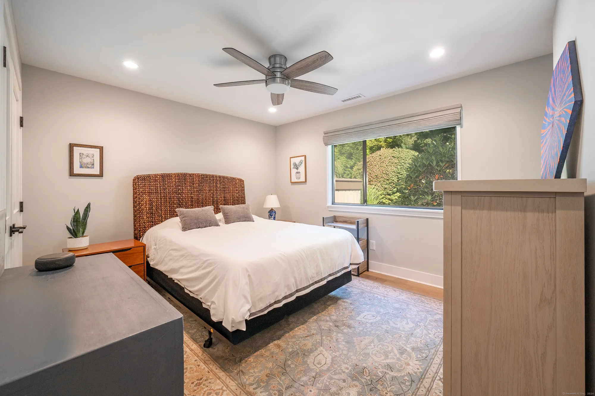 Property Slideshow image 15 of 26 | 977 heritage vlg b, Southbury, CT, 06488