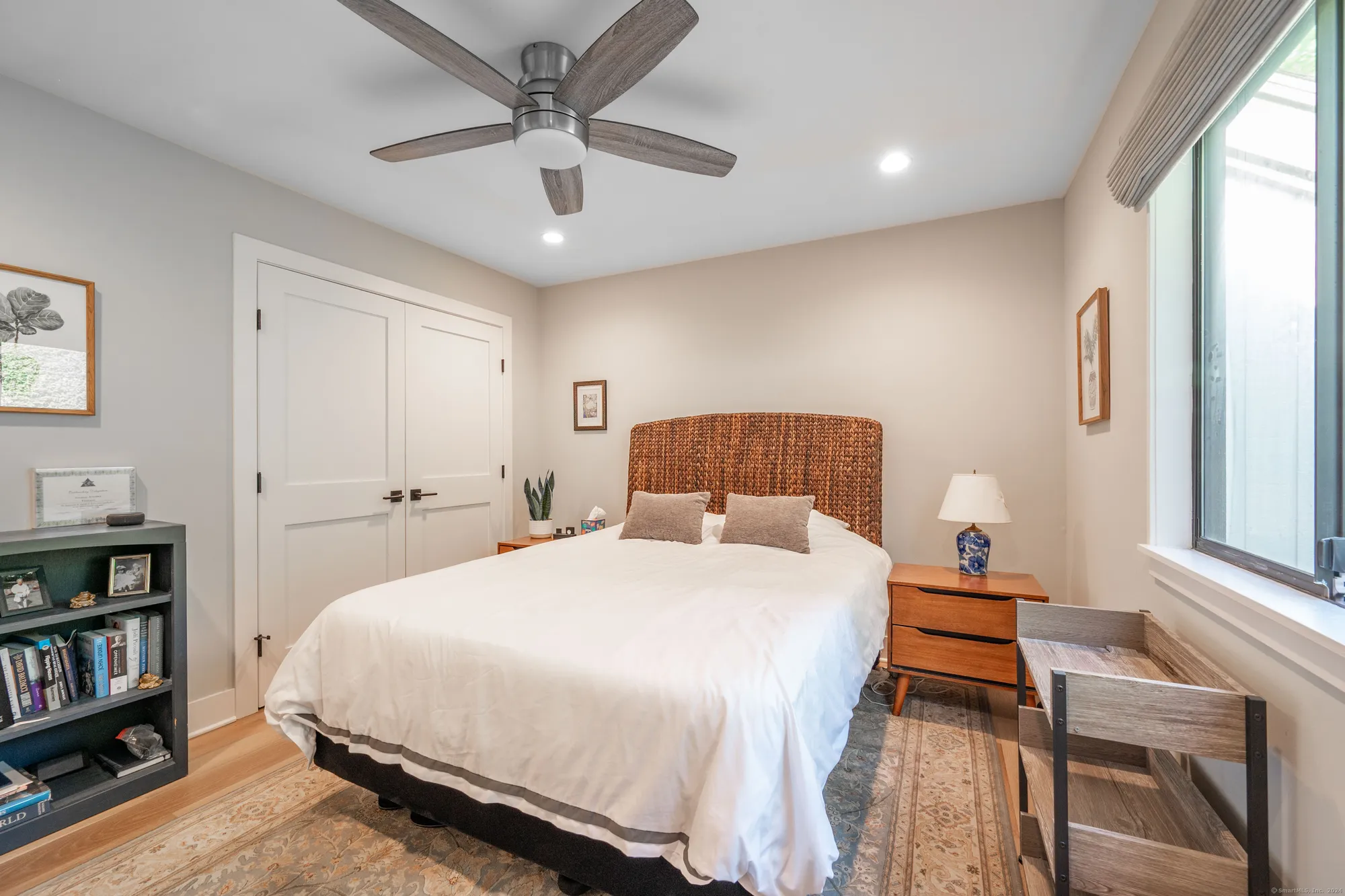 Property Slideshow image 16 of 26 | 977 heritage vlg b, Southbury, CT, 06488