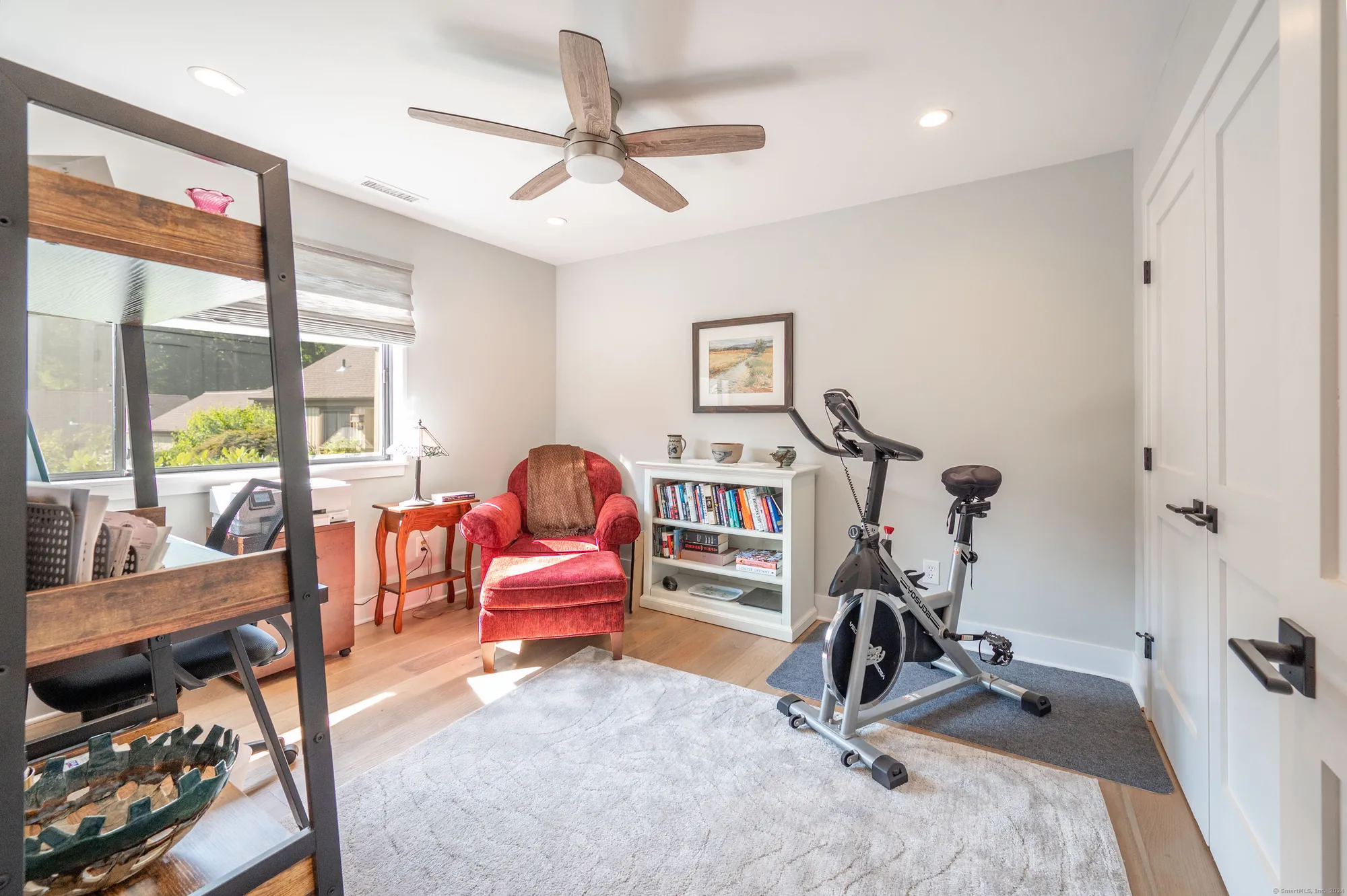 Property Slideshow image 17 of 26 | 977 heritage vlg b, Southbury, CT, 06488