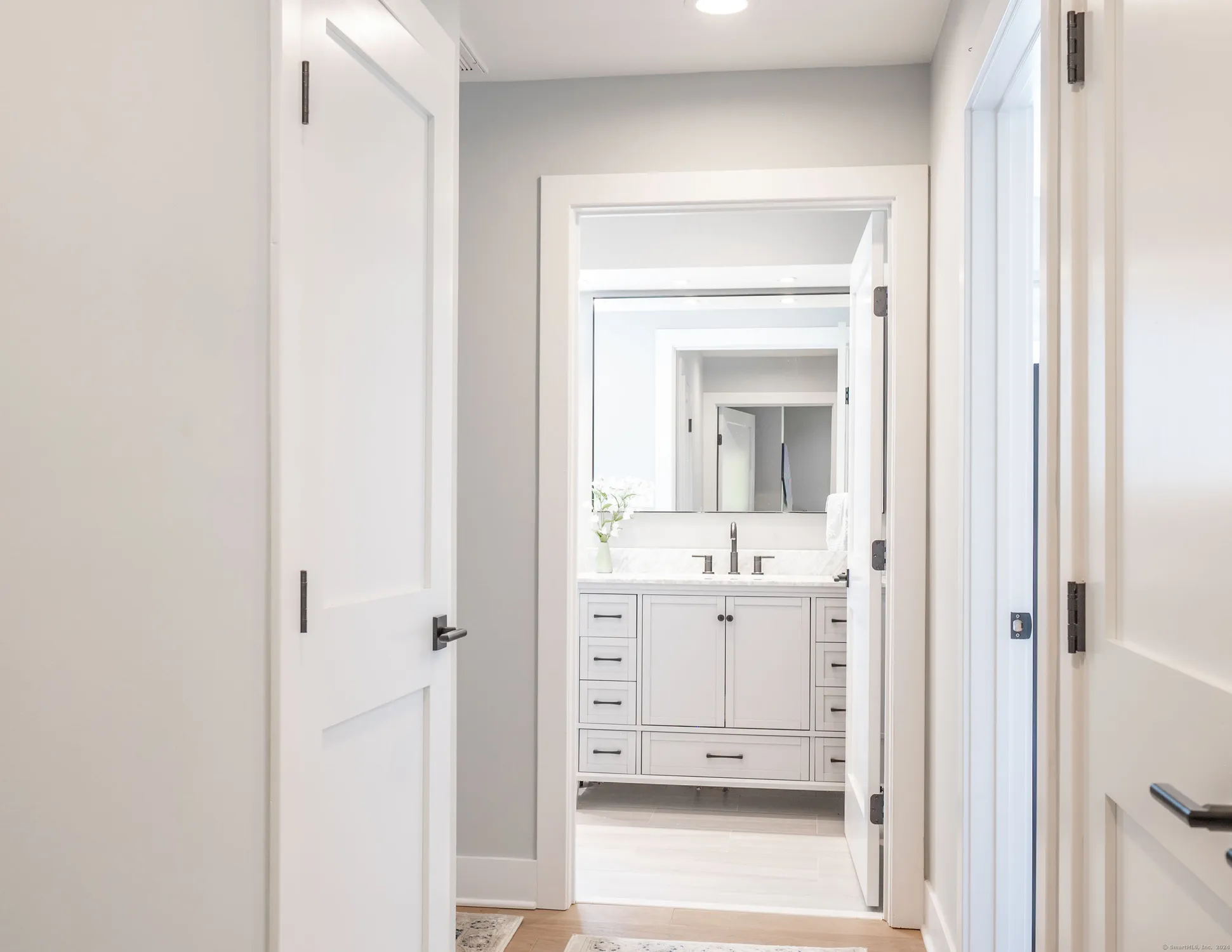 Property Slideshow image 18 of 26 | 977 heritage vlg b, Southbury, CT, 06488