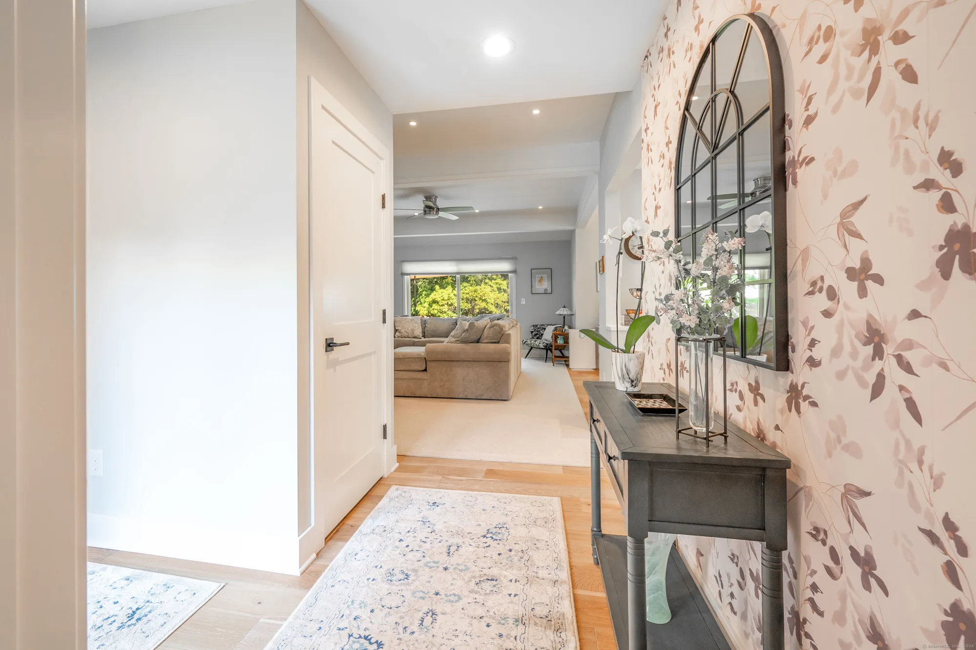 Property Slideshow image 2 of 26 | 977 heritage vlg b, Southbury, CT, 06488