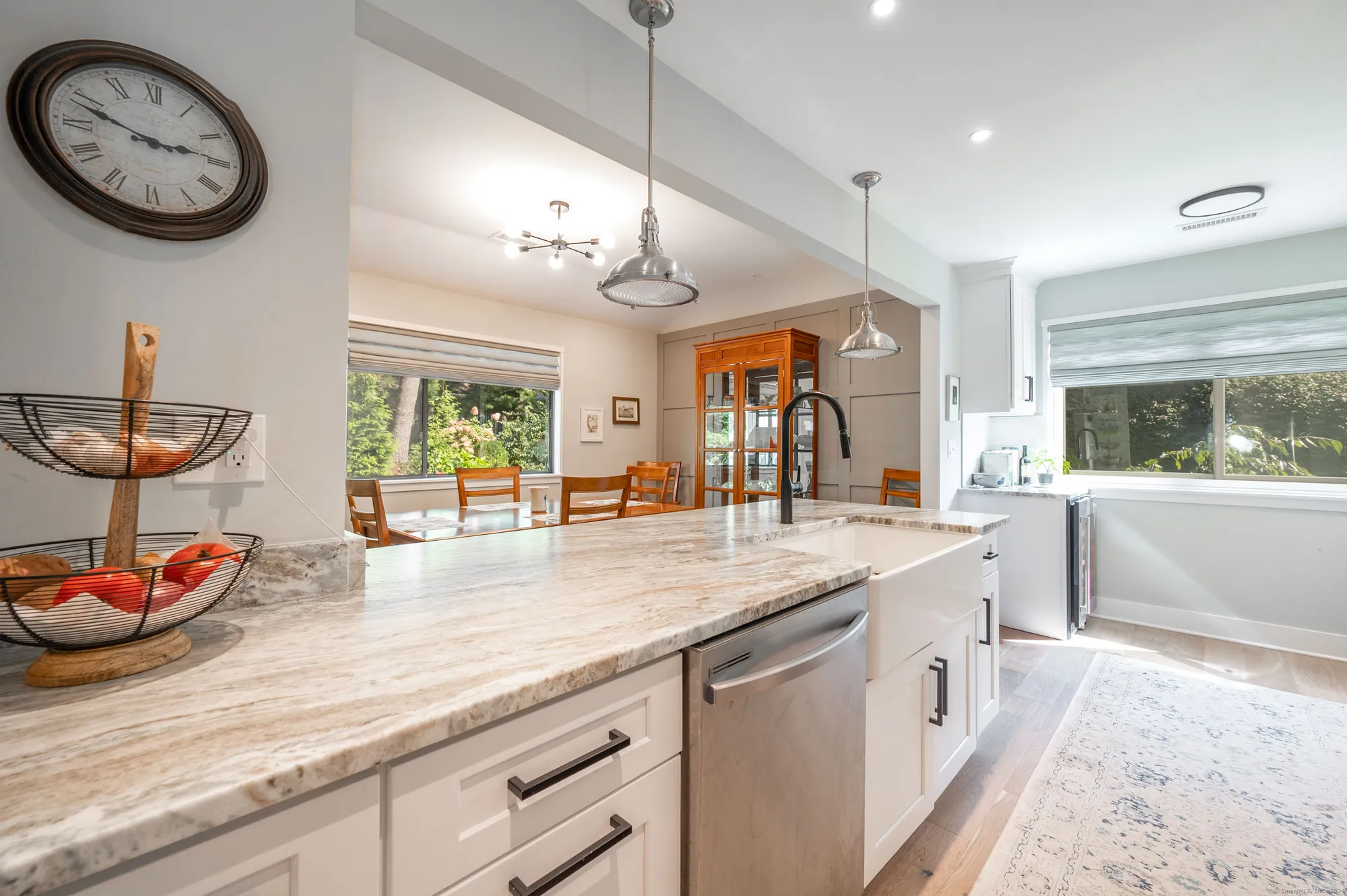 Property Slideshow image 5 of 26 | 977 heritage vlg b, Southbury, CT, 06488