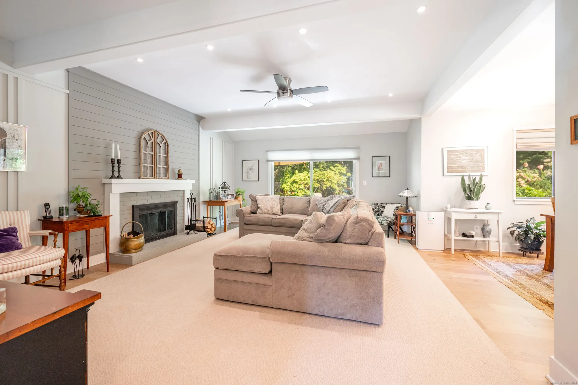 Property Slideshow image 6 of 26 | 977 heritage vlg b, Southbury, CT, 06488