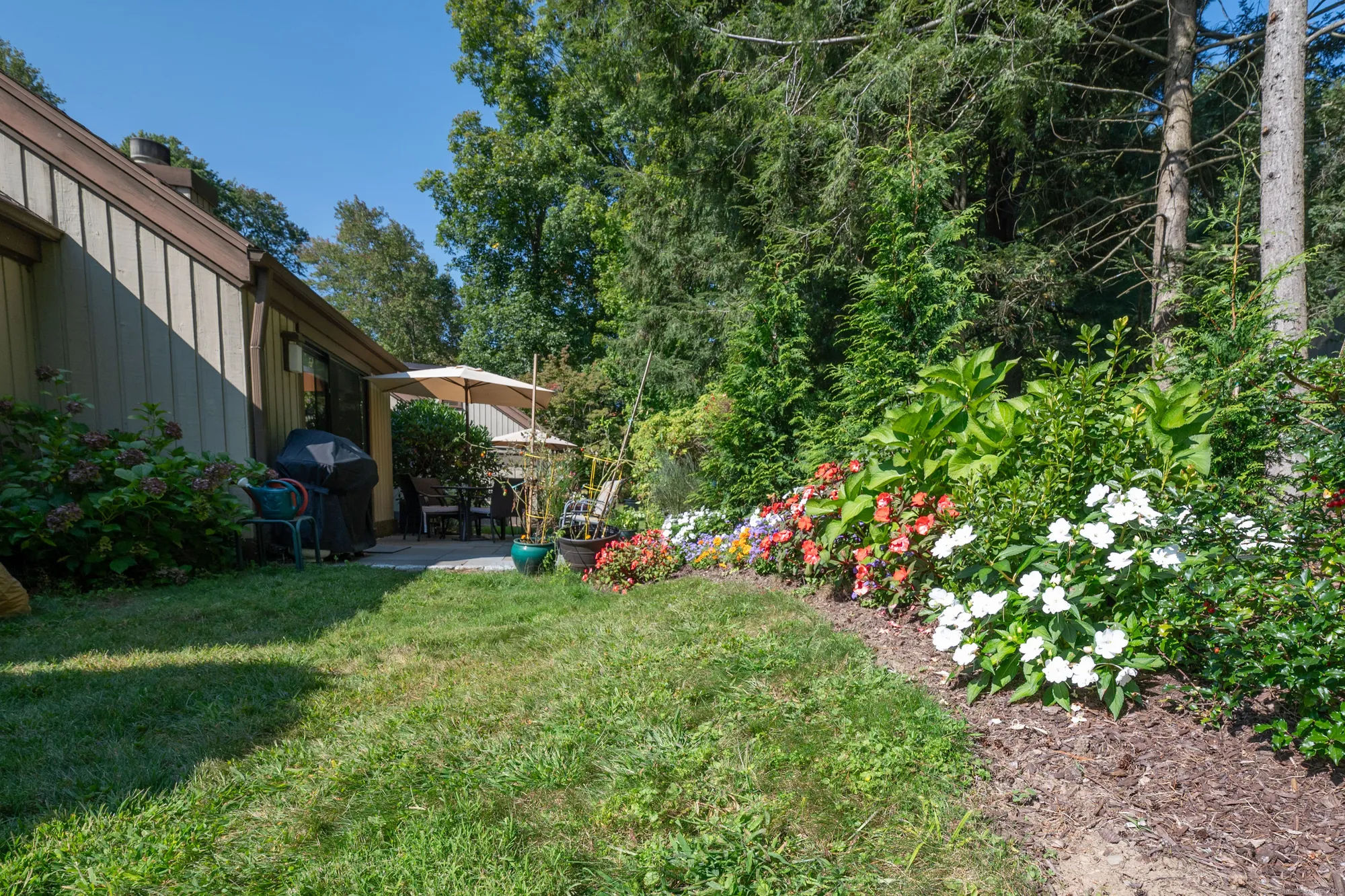 Property Slideshow image 25 of 26 | 977 heritage vlg b, Southbury, CT, 06488