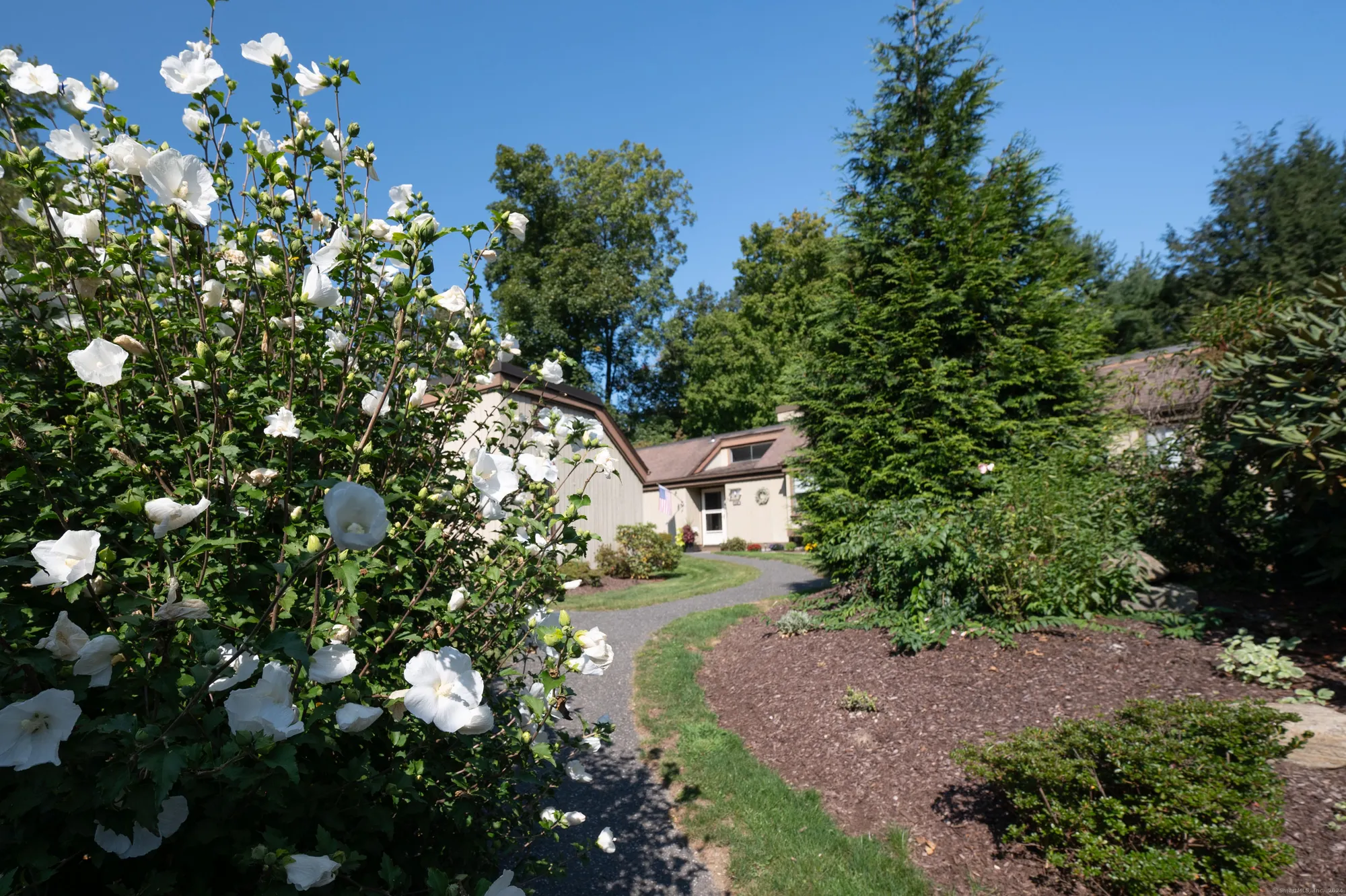 Property Slideshow image 26 of 26 | 977 heritage vlg b, Southbury, CT, 06488