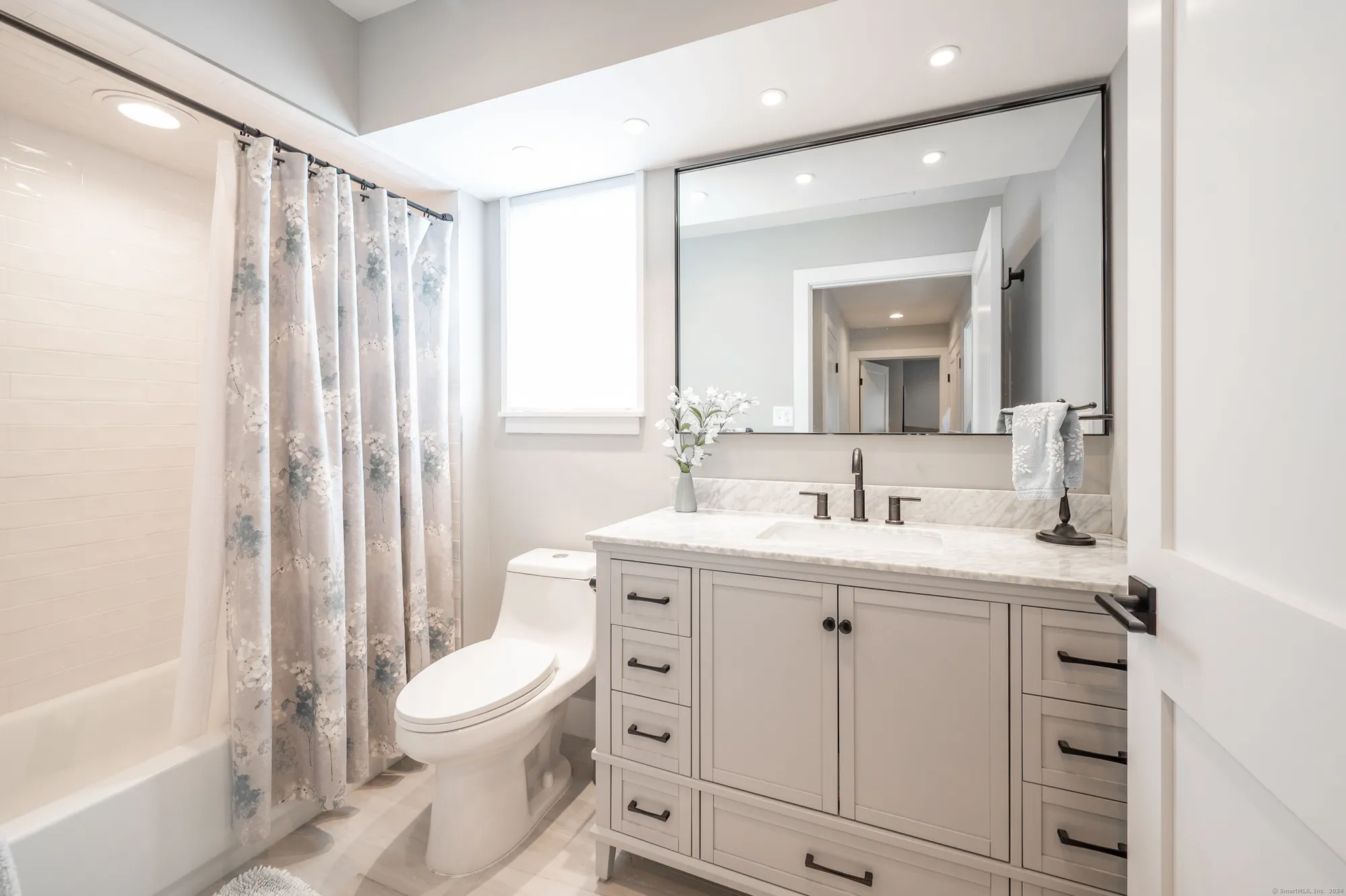 Property Slideshow image 19 of 26 | 977 heritage vlg b, Southbury, CT, 06488