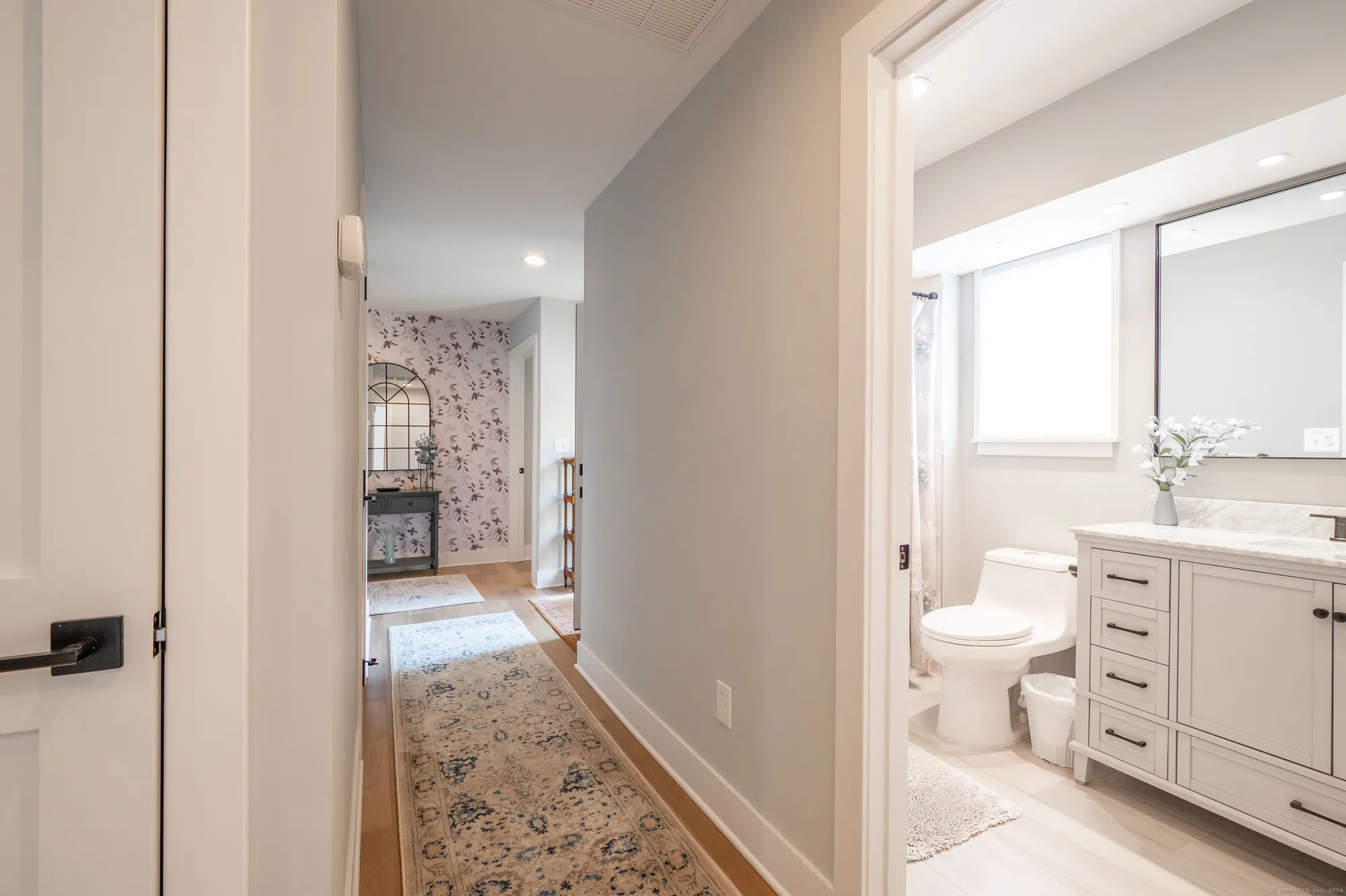 Property Slideshow image 20 of 26 | 977 heritage vlg b, Southbury, CT, 06488