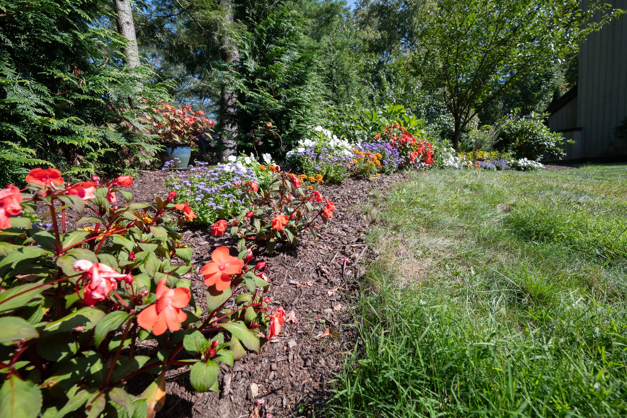 Property Slideshow image 23 of 26 | 977 heritage vlg b, Southbury, CT, 06488