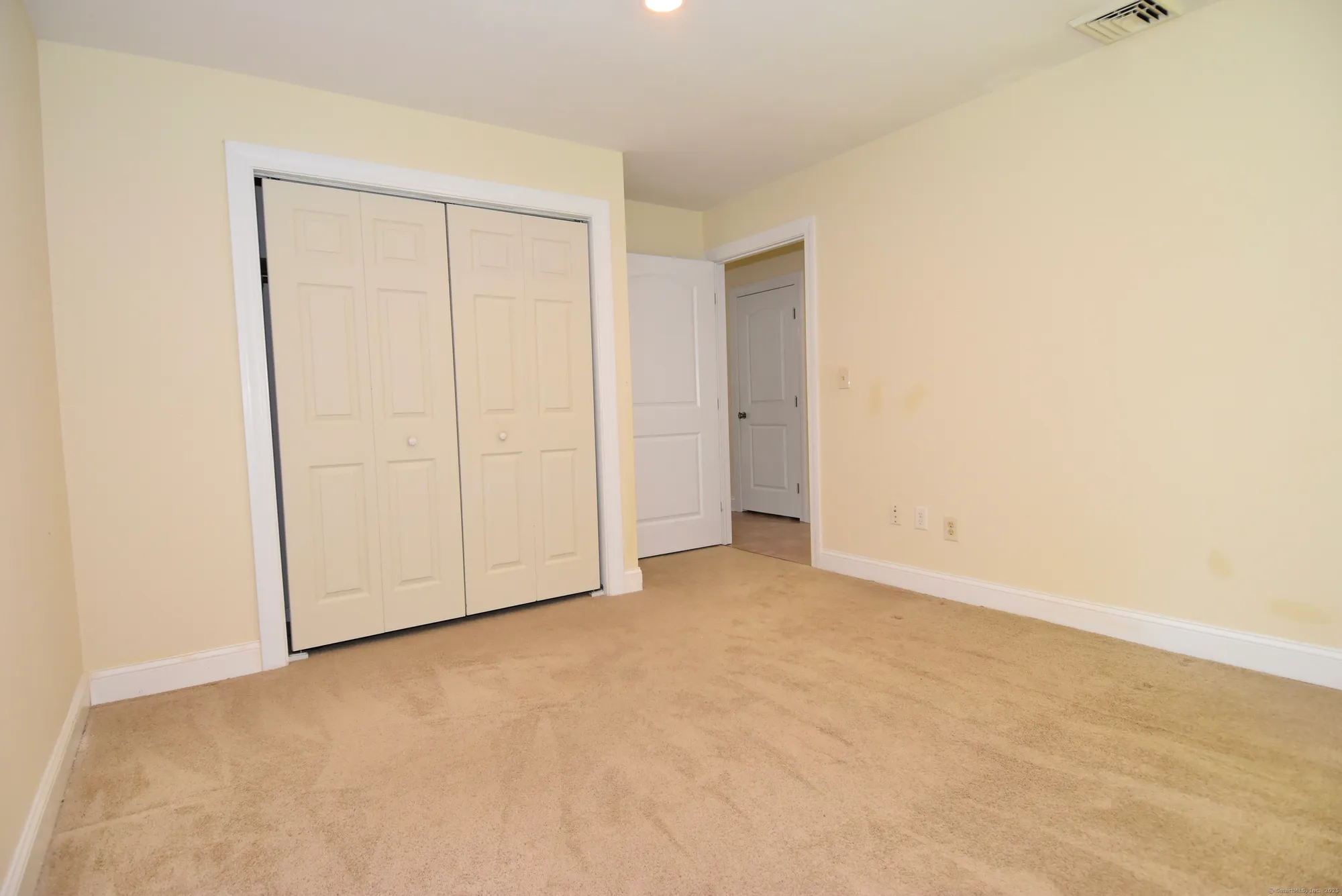 Property Slideshow image 20 of 26 | 133 heritage vlg b, Southbury, CT, 06488
