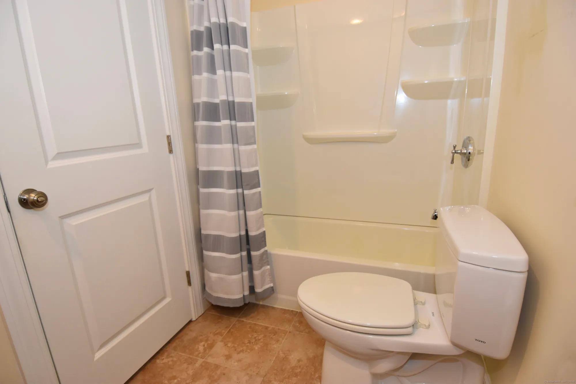 Property Slideshow image 22 of 26 | 133 heritage vlg b, Southbury, CT, 06488