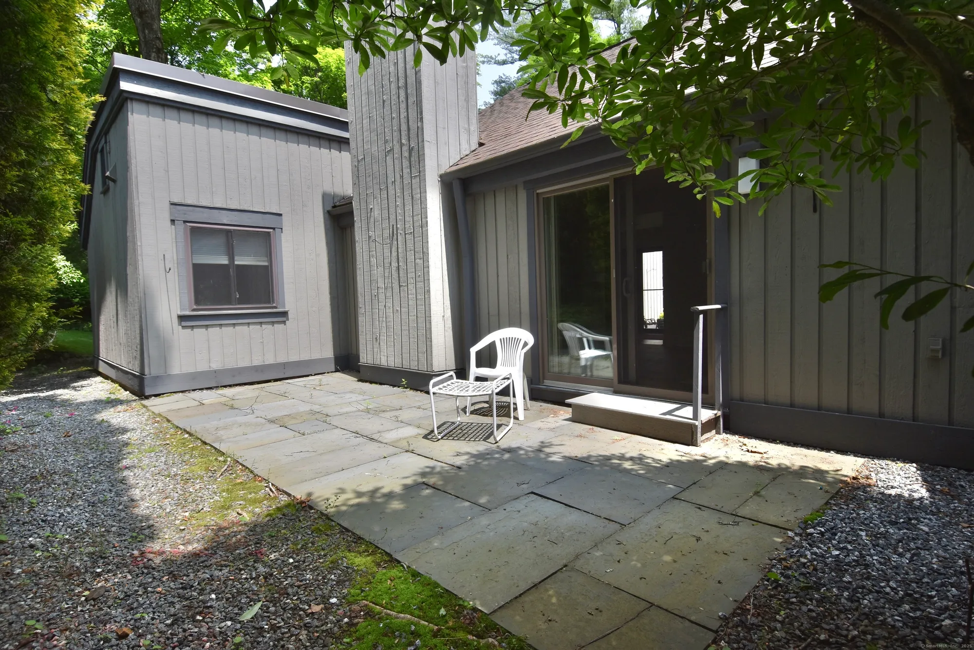 Property Slideshow image 23 of 26 | 133 heritage vlg b, Southbury, CT, 06488