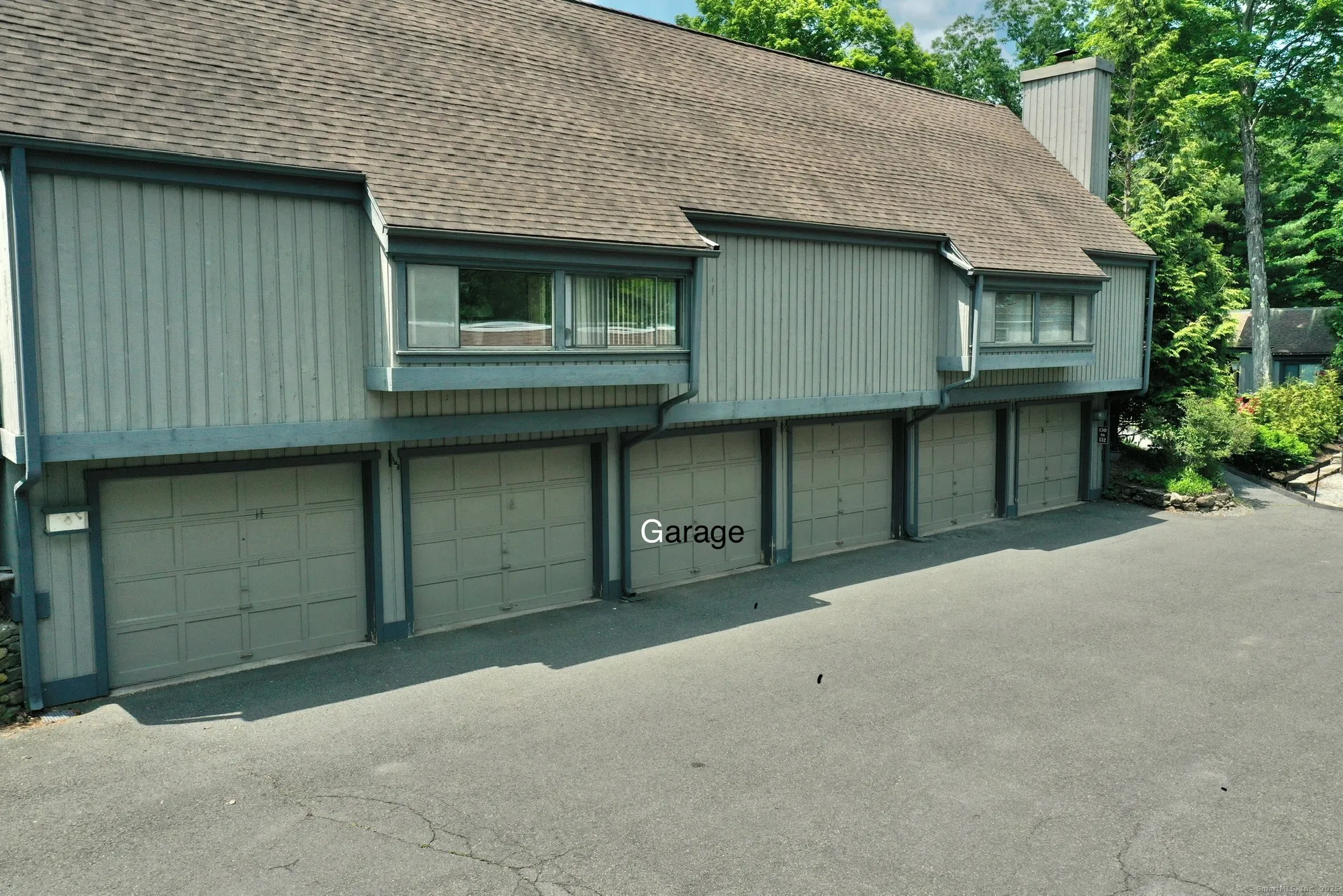 Property Slideshow image 25 of 26 | 133 heritage vlg b, Southbury, CT, 06488