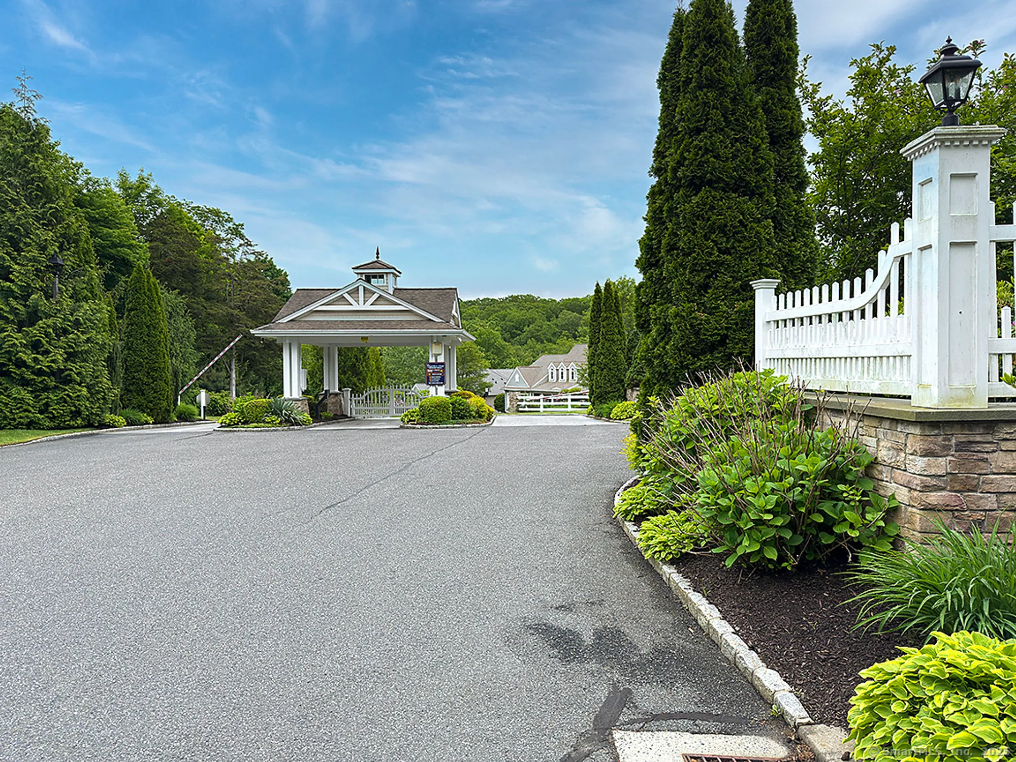 Property Slideshow image 36 of 39 | 3 timberland way # 3, Beacon Falls, CT, 06403