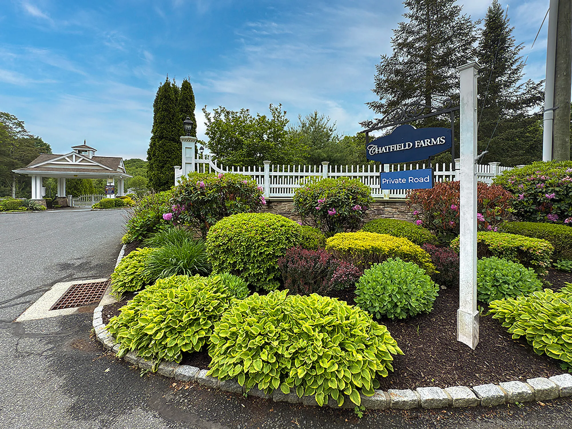 Property Slideshow image 35 of 39 | 3 timberland way # 3, Beacon Falls, CT, 06403