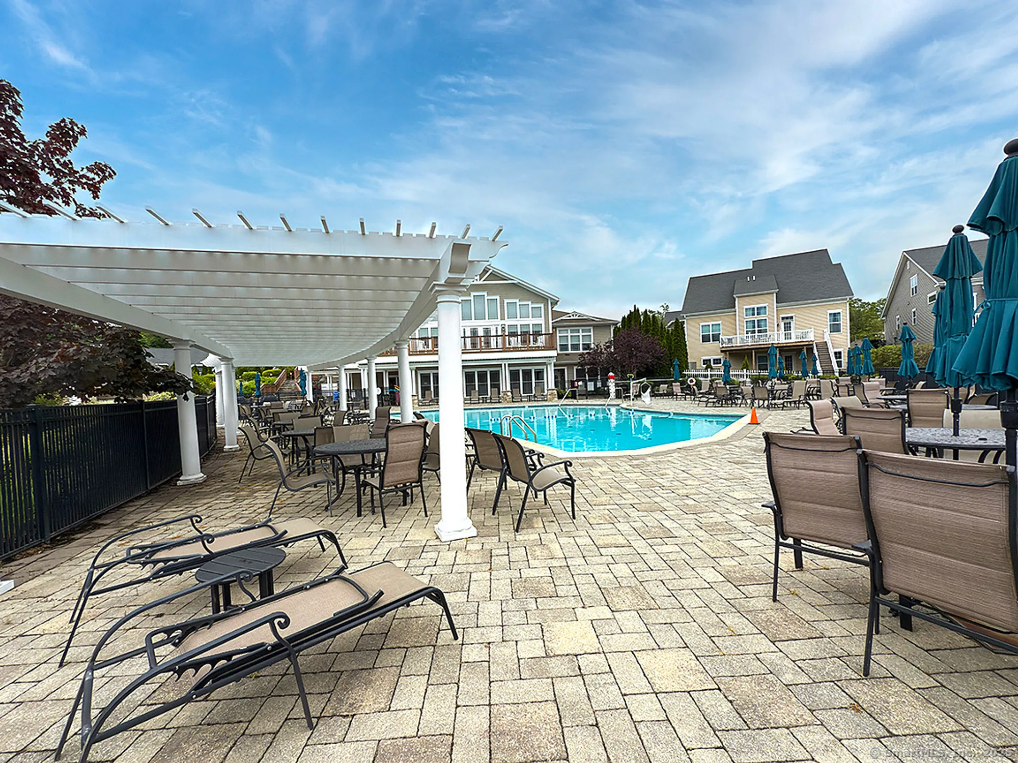 Property Slideshow image 38 of 39 | 3 timberland way # 3, Beacon Falls, CT, 06403