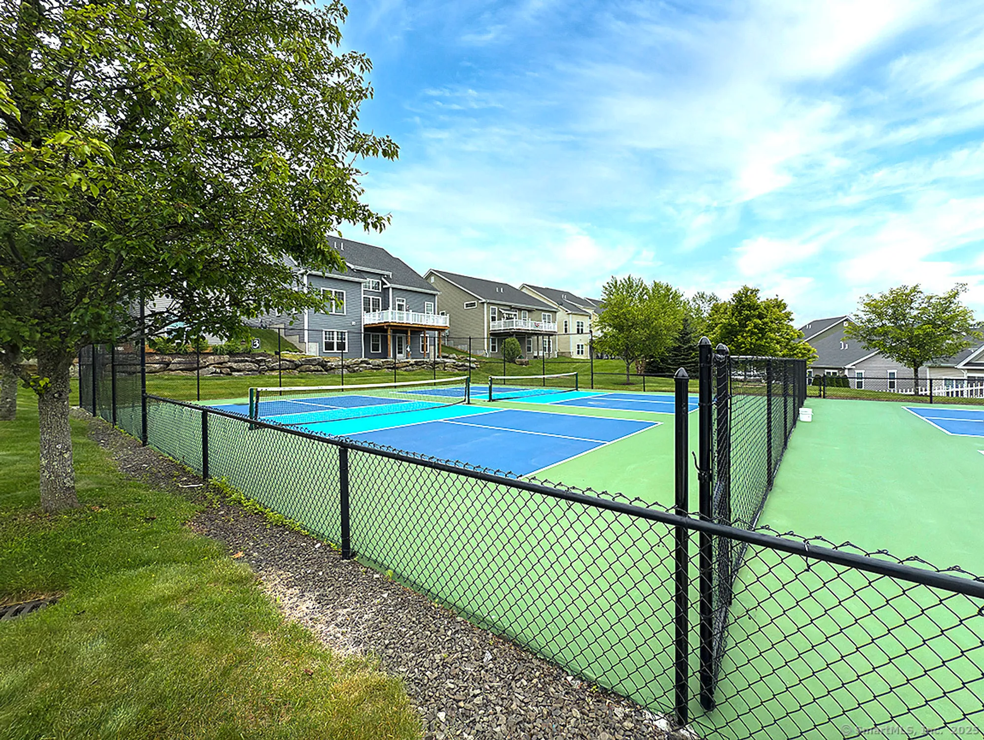 Property Slideshow image 39 of 39 | 3 timberland way # 3, Beacon Falls, CT, 06403