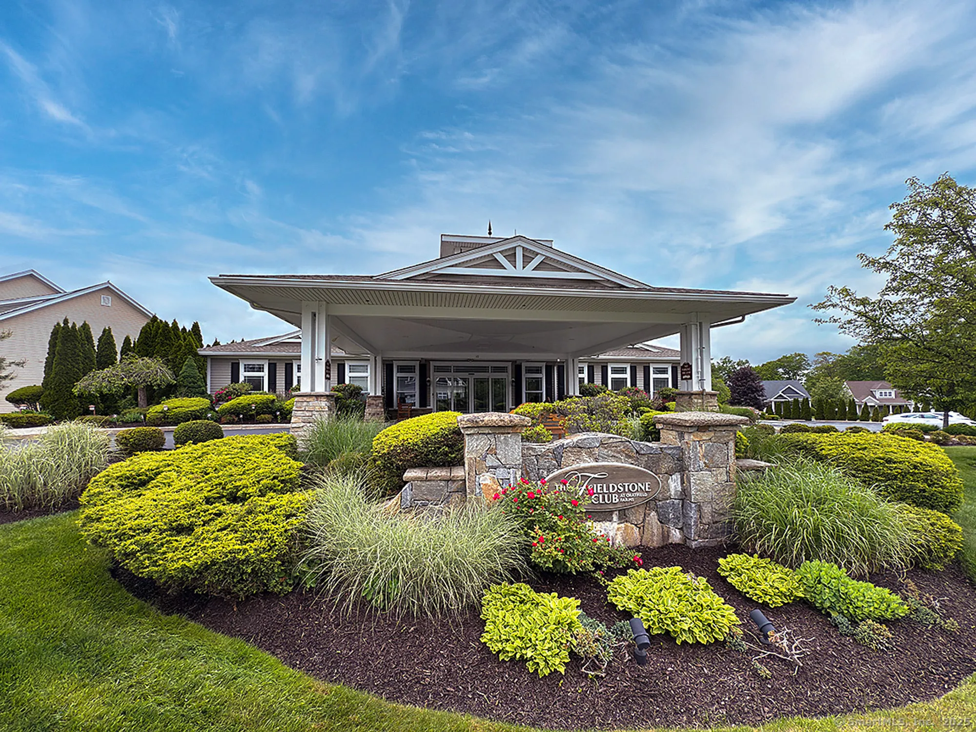 Property Slideshow image 37 of 39 | 3 timberland way # 3, Beacon Falls, CT, 06403
