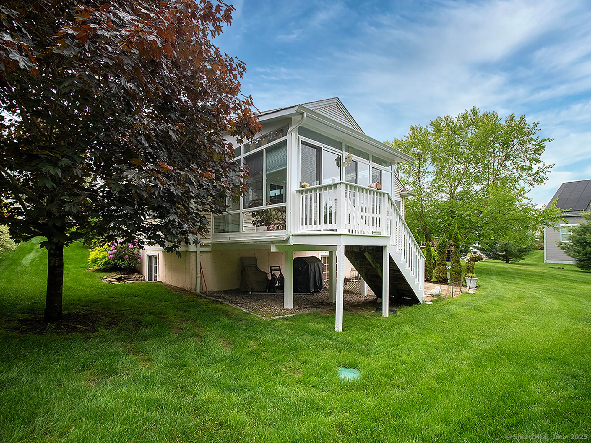 Property Slideshow image 3 of 39 | 3 timberland way # 3, Beacon Falls, CT, 06403