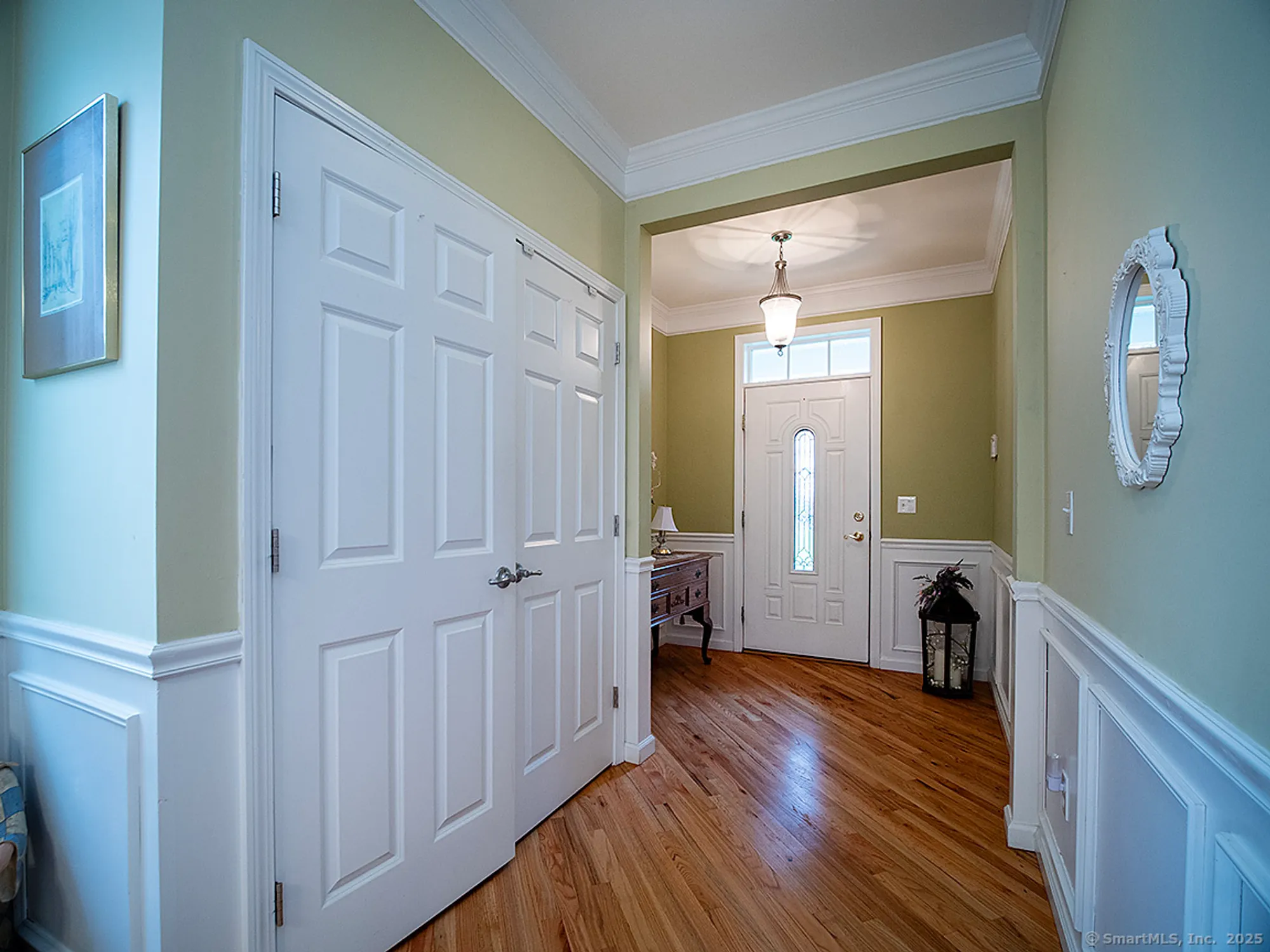 Property Slideshow image 10 of 39 | 3 timberland way # 3, Beacon Falls, CT, 06403