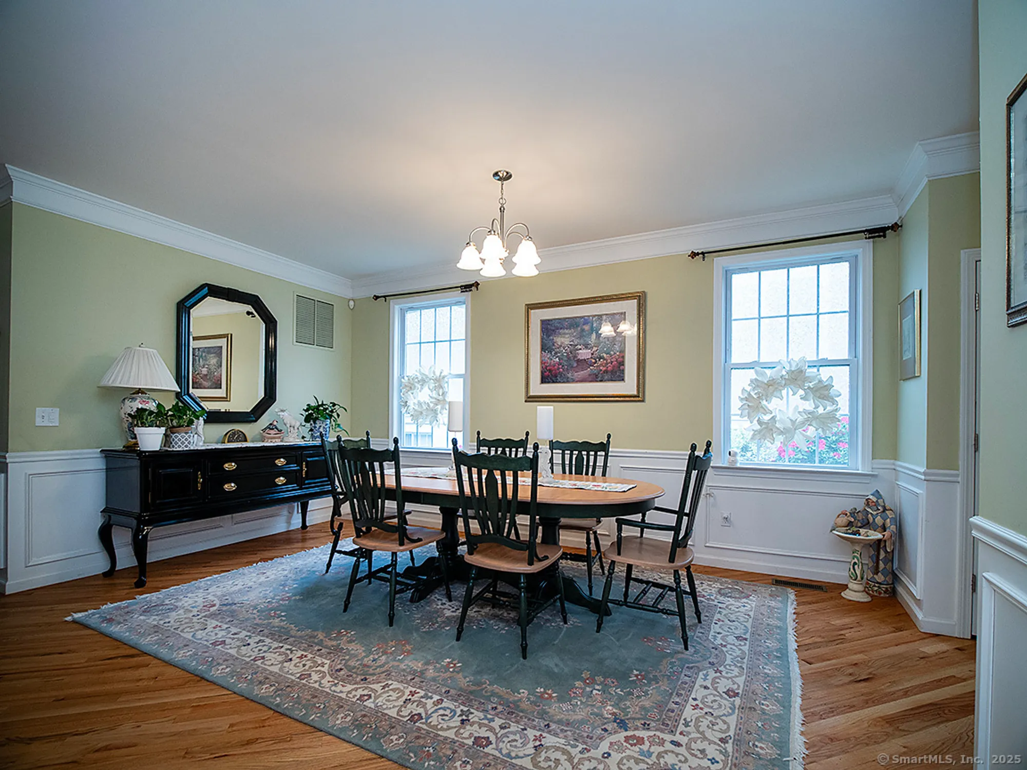 Property Slideshow image 11 of 39 | 3 timberland way # 3, Beacon Falls, CT, 06403