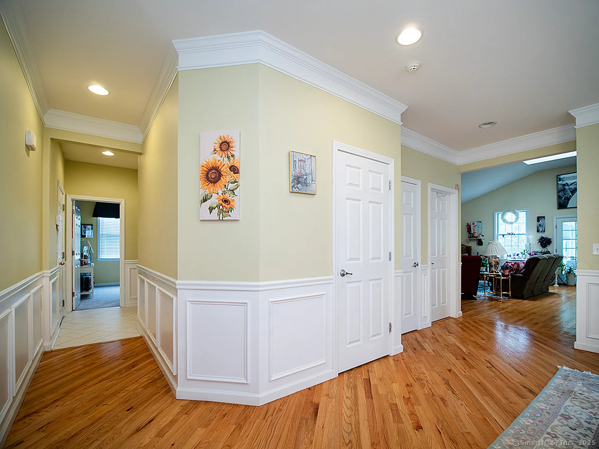 Property Slideshow image 13 of 39 | 3 timberland way # 3, Beacon Falls, CT, 06403