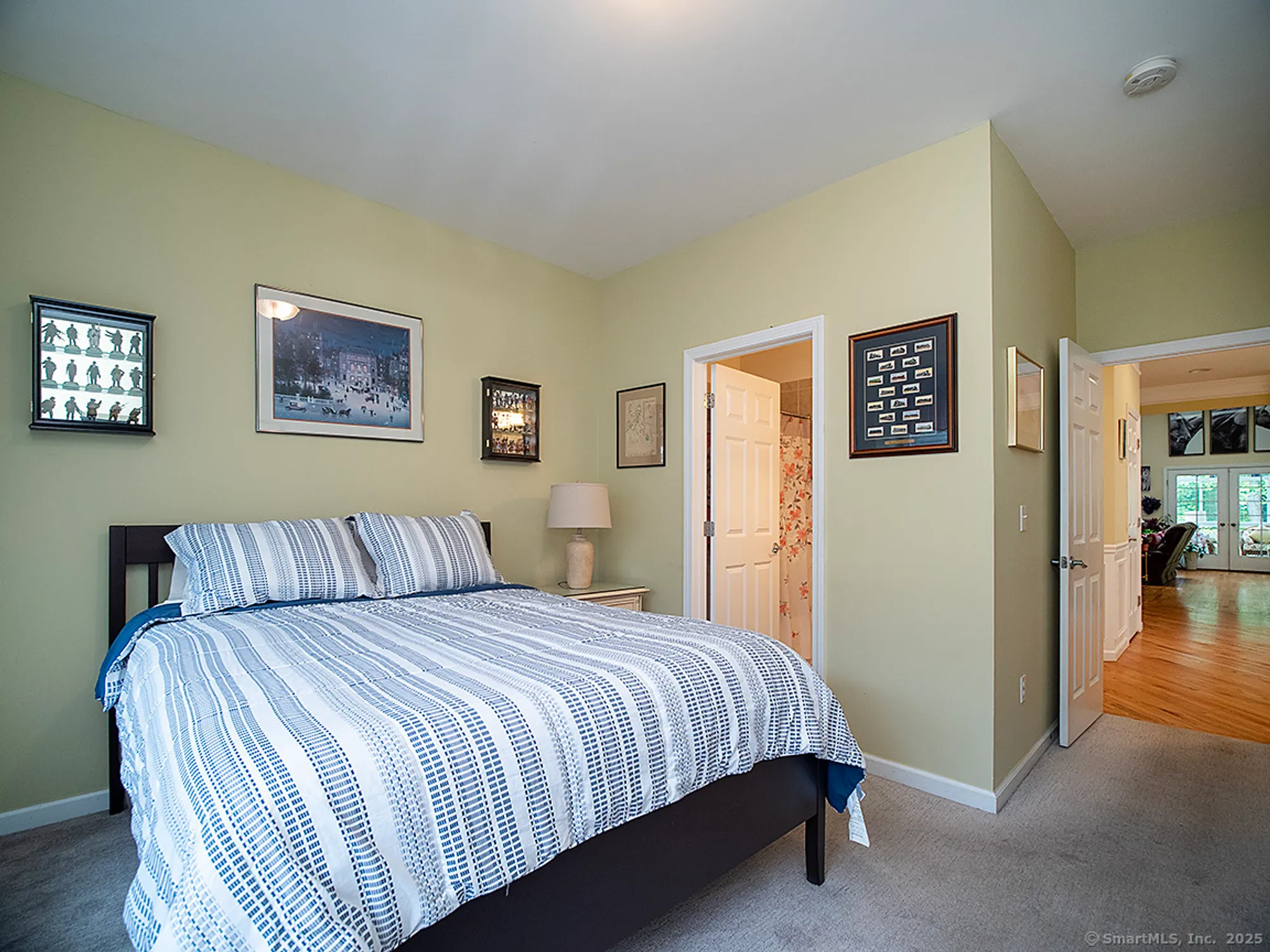 Property Slideshow image 15 of 39 | 3 timberland way # 3, Beacon Falls, CT, 06403
