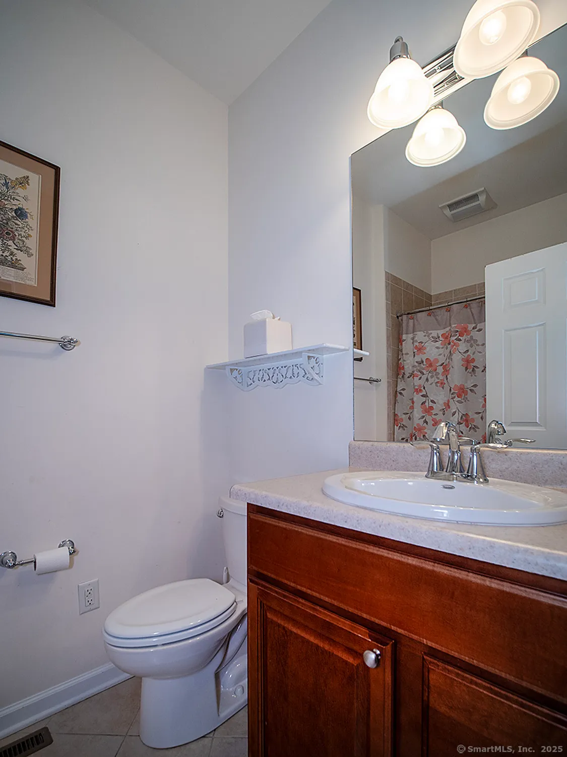 Property Slideshow image 16 of 39 | 3 timberland way # 3, Beacon Falls, CT, 06403