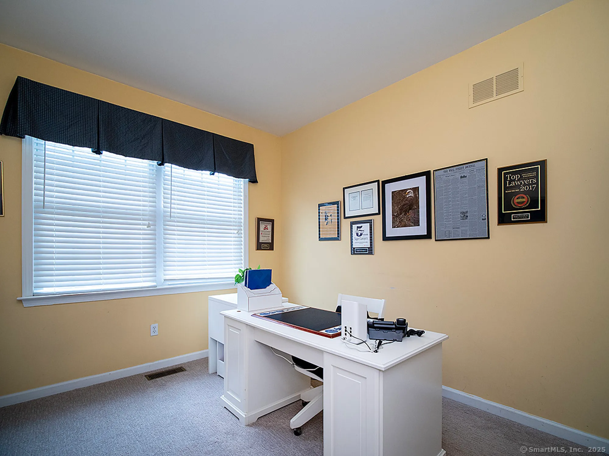 Property Slideshow image 18 of 39 | 3 timberland way # 3, Beacon Falls, CT, 06403
