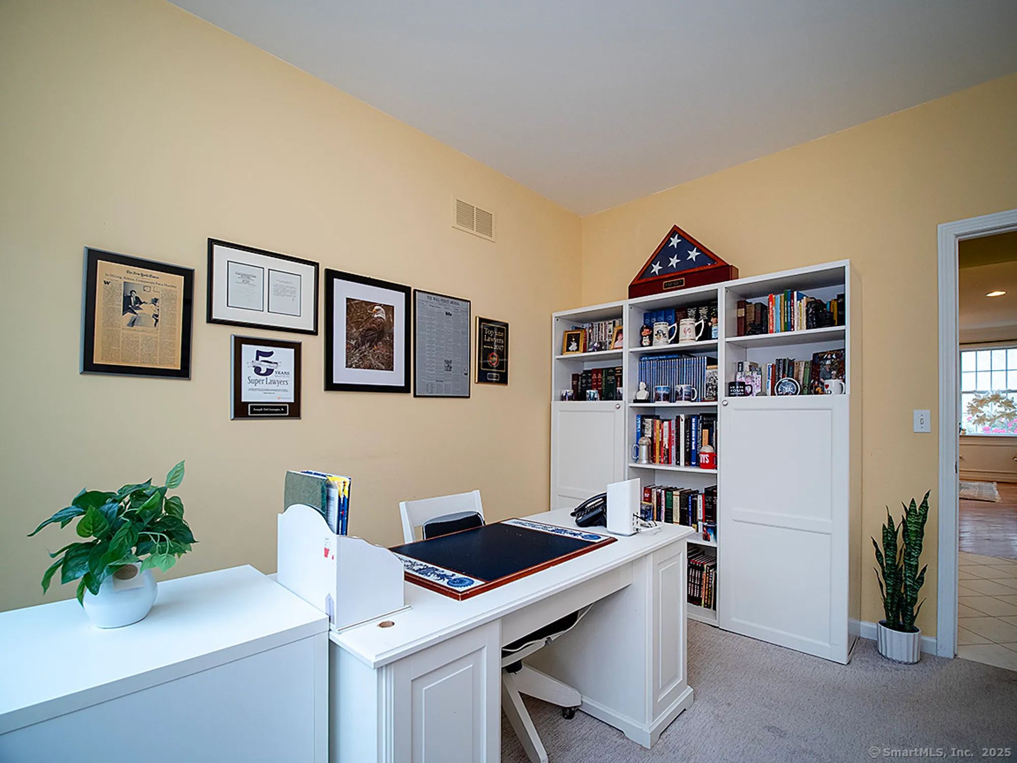 Property Slideshow image 19 of 39 | 3 timberland way # 3, Beacon Falls, CT, 06403