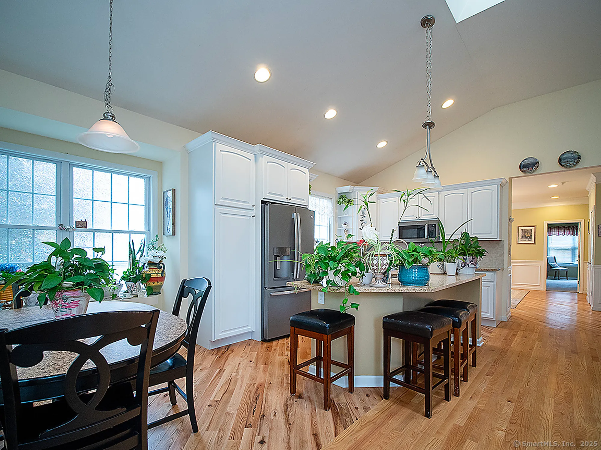 Property Slideshow image 6 of 39 | 3 timberland way # 3, Beacon Falls, CT, 06403