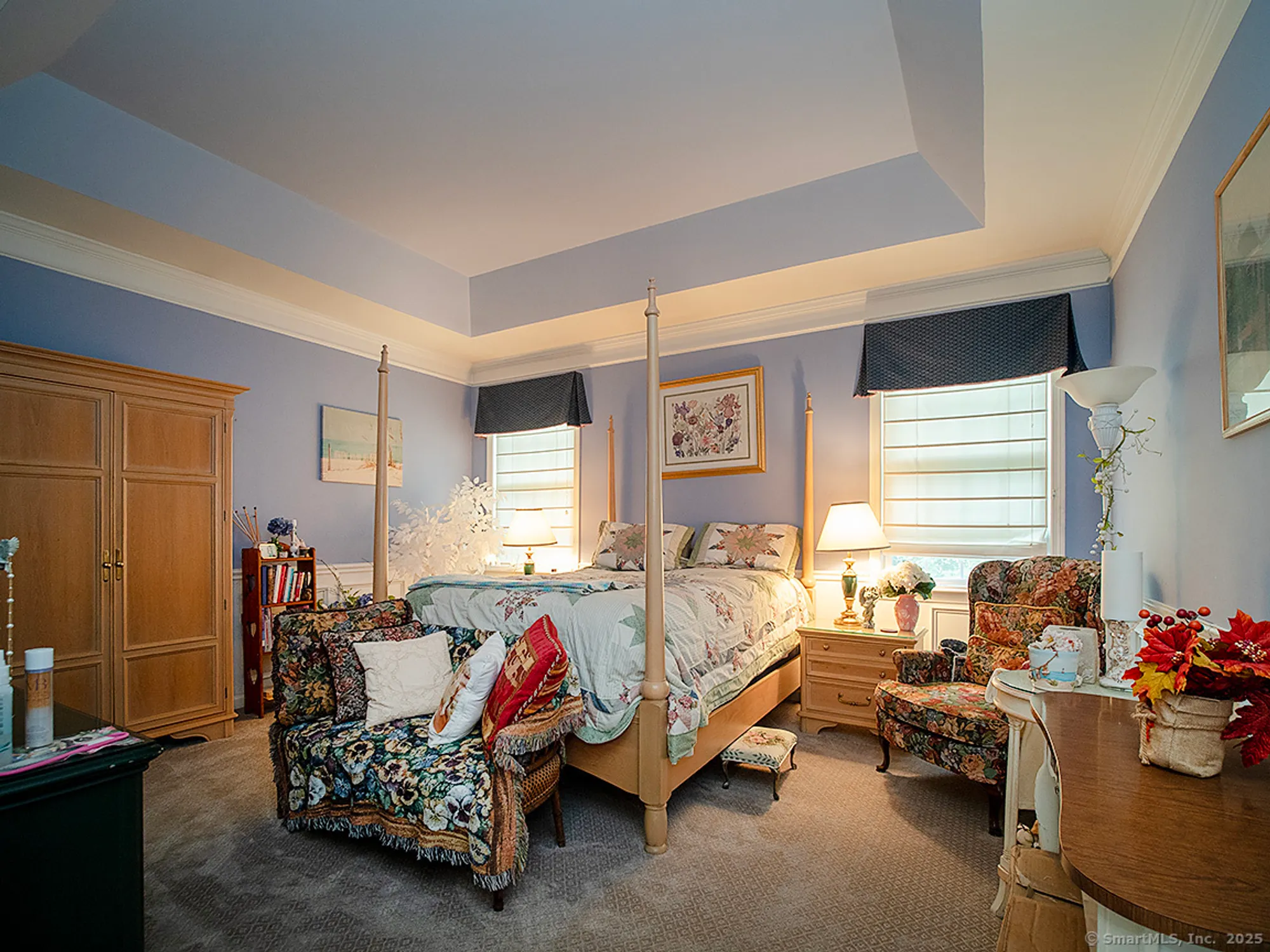 Property Slideshow image 20 of 39 | 3 timberland way # 3, Beacon Falls, CT, 06403