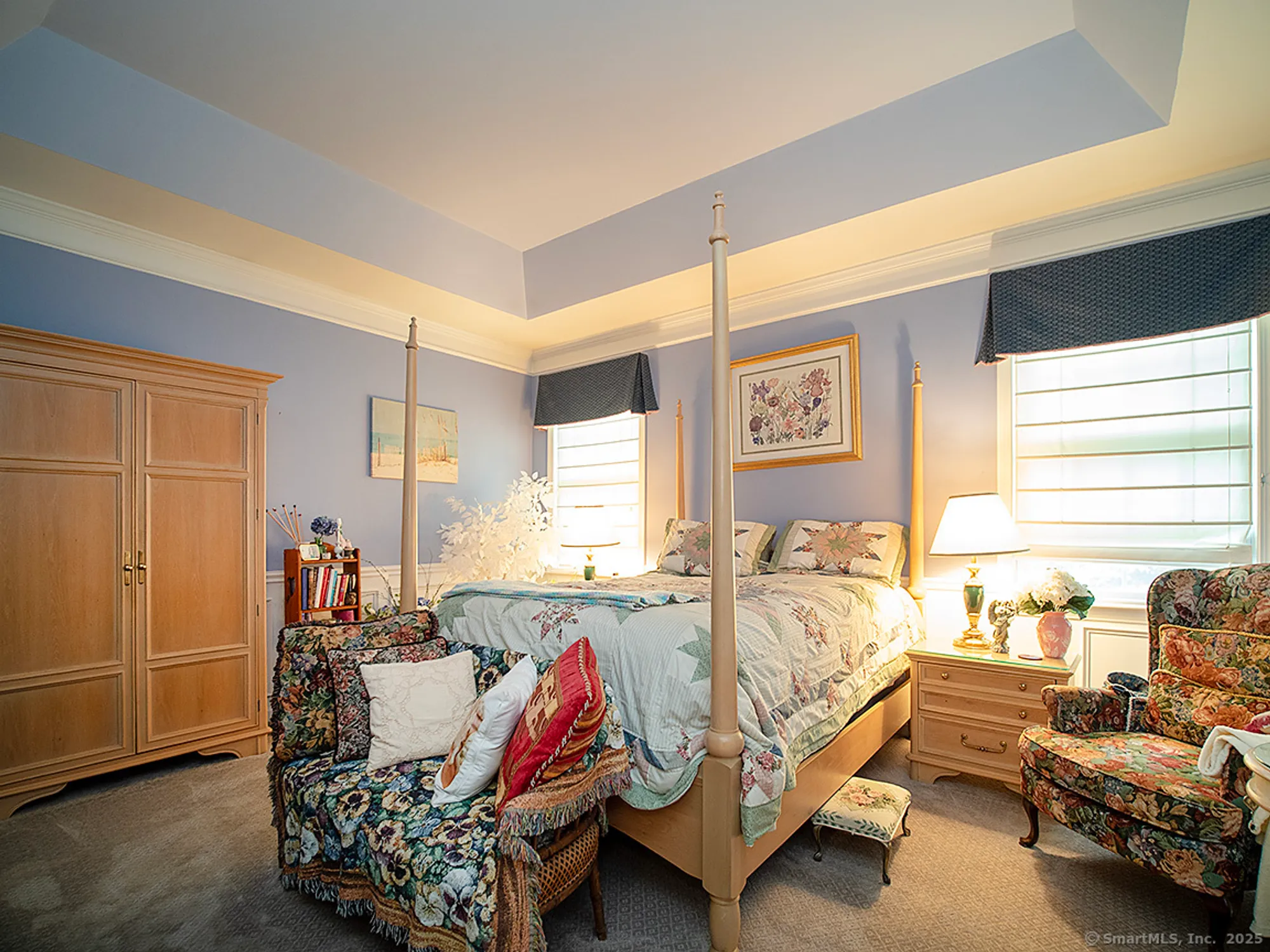 Property Slideshow image 21 of 39 | 3 timberland way # 3, Beacon Falls, CT, 06403