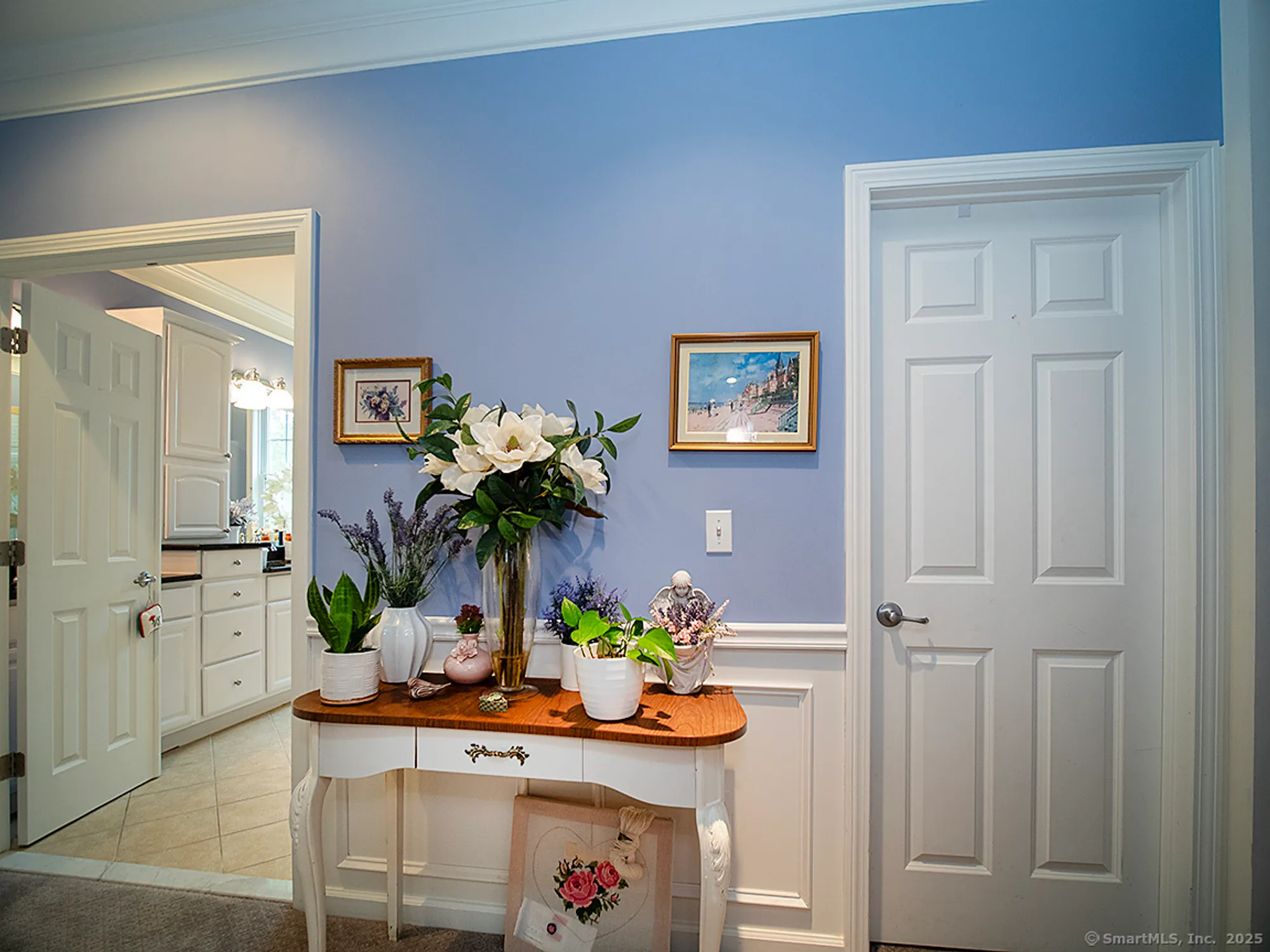 Property Slideshow image 22 of 39 | 3 timberland way # 3, Beacon Falls, CT, 06403