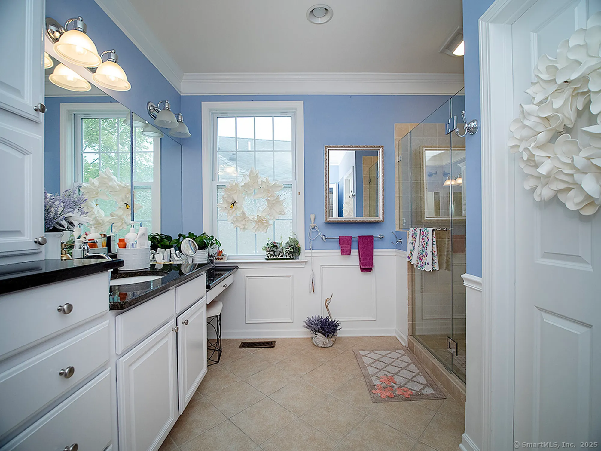 Property Slideshow image 23 of 39 | 3 timberland way # 3, Beacon Falls, CT, 06403