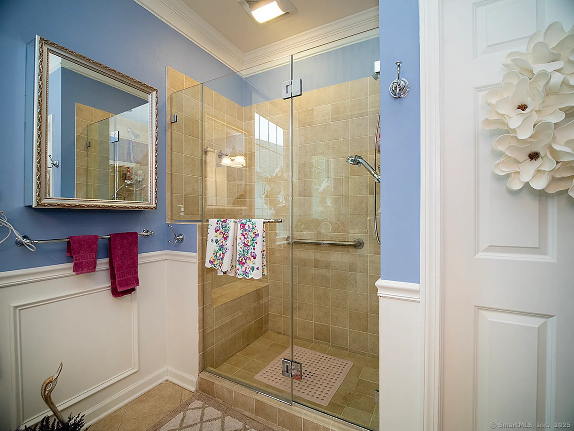Property Slideshow image 24 of 39 | 3 timberland way # 3, Beacon Falls, CT, 06403