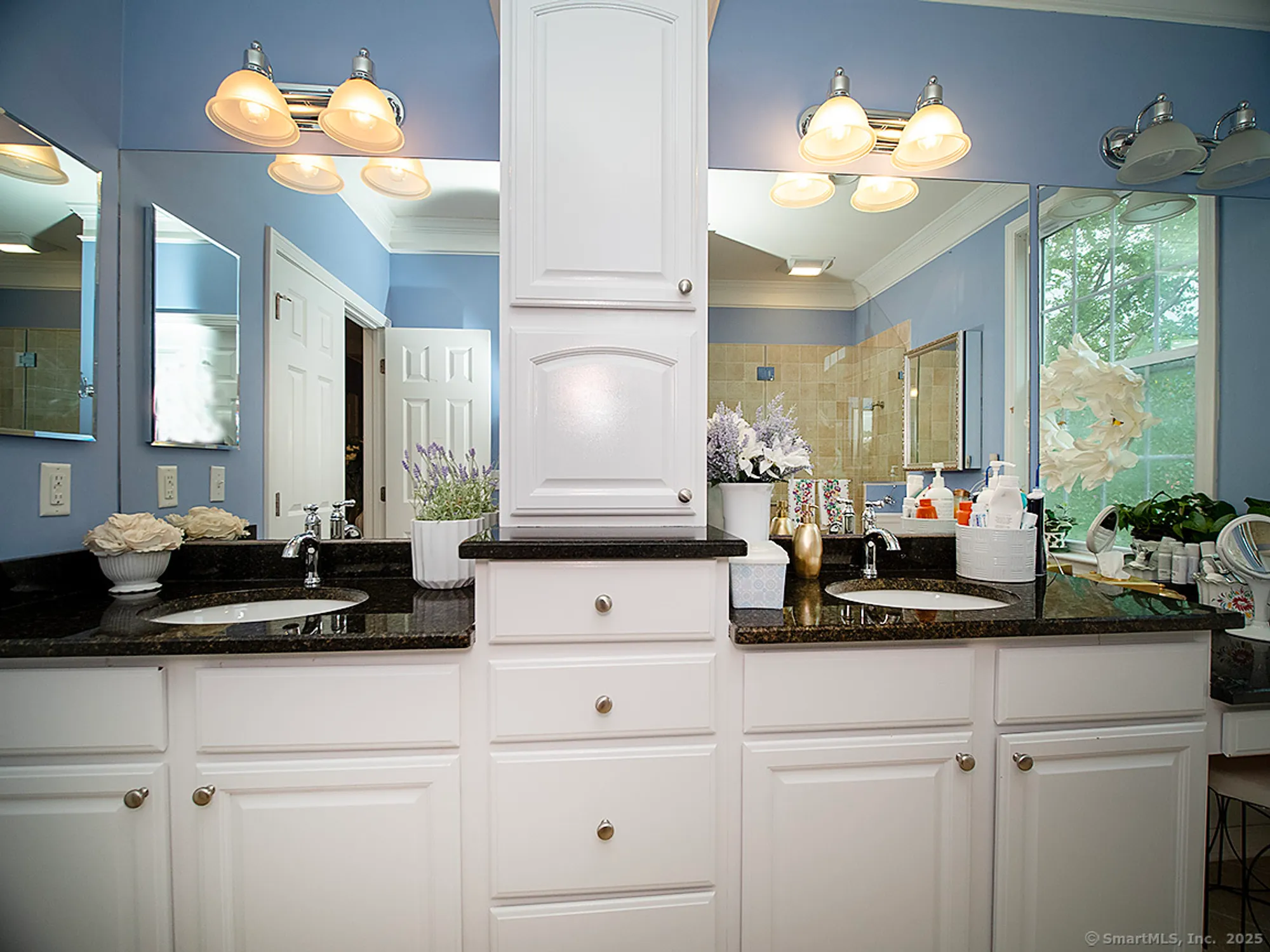 Property Slideshow image 25 of 39 | 3 timberland way # 3, Beacon Falls, CT, 06403