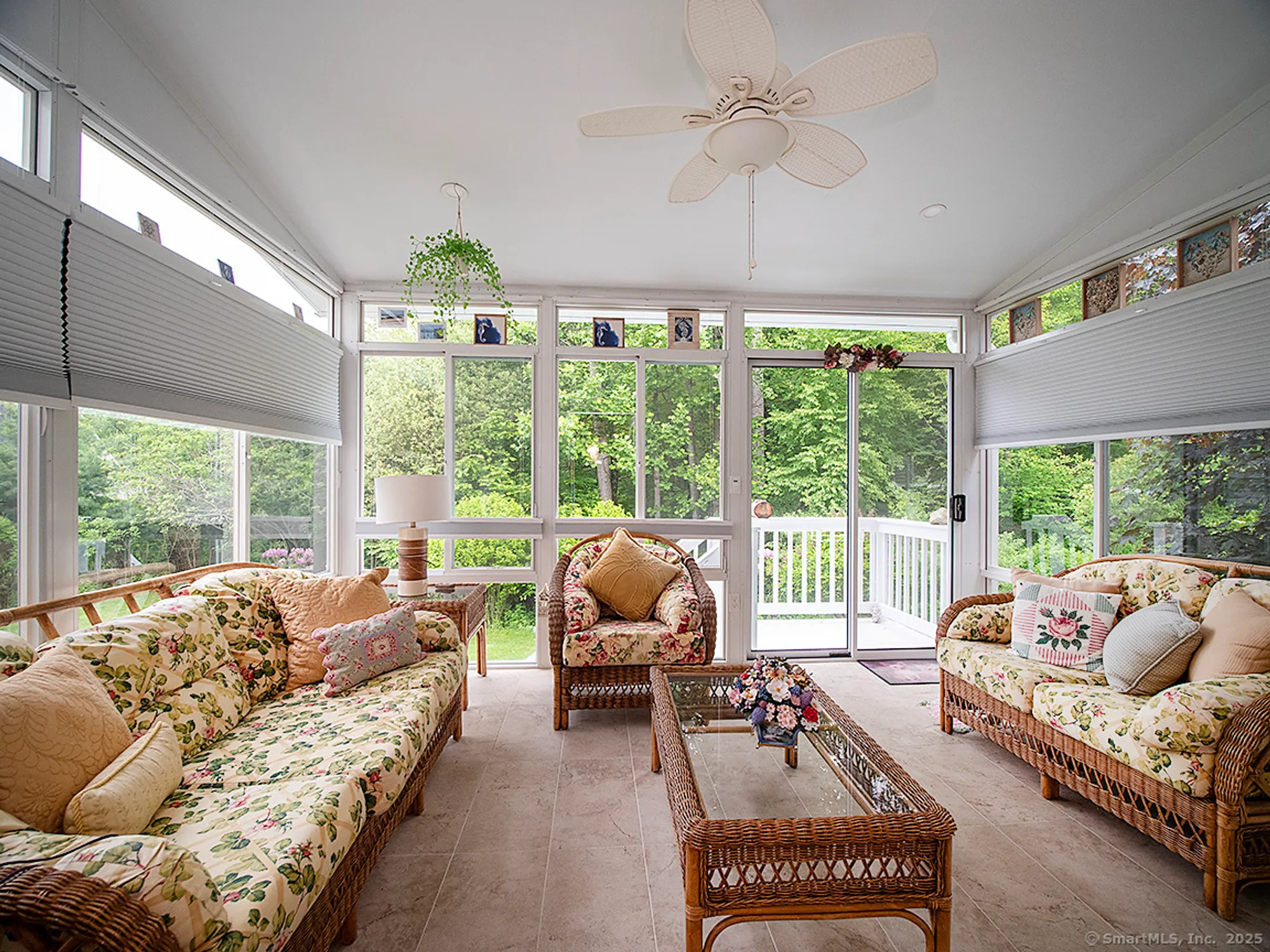Property Slideshow image 26 of 39 | 3 timberland way # 3, Beacon Falls, CT, 06403