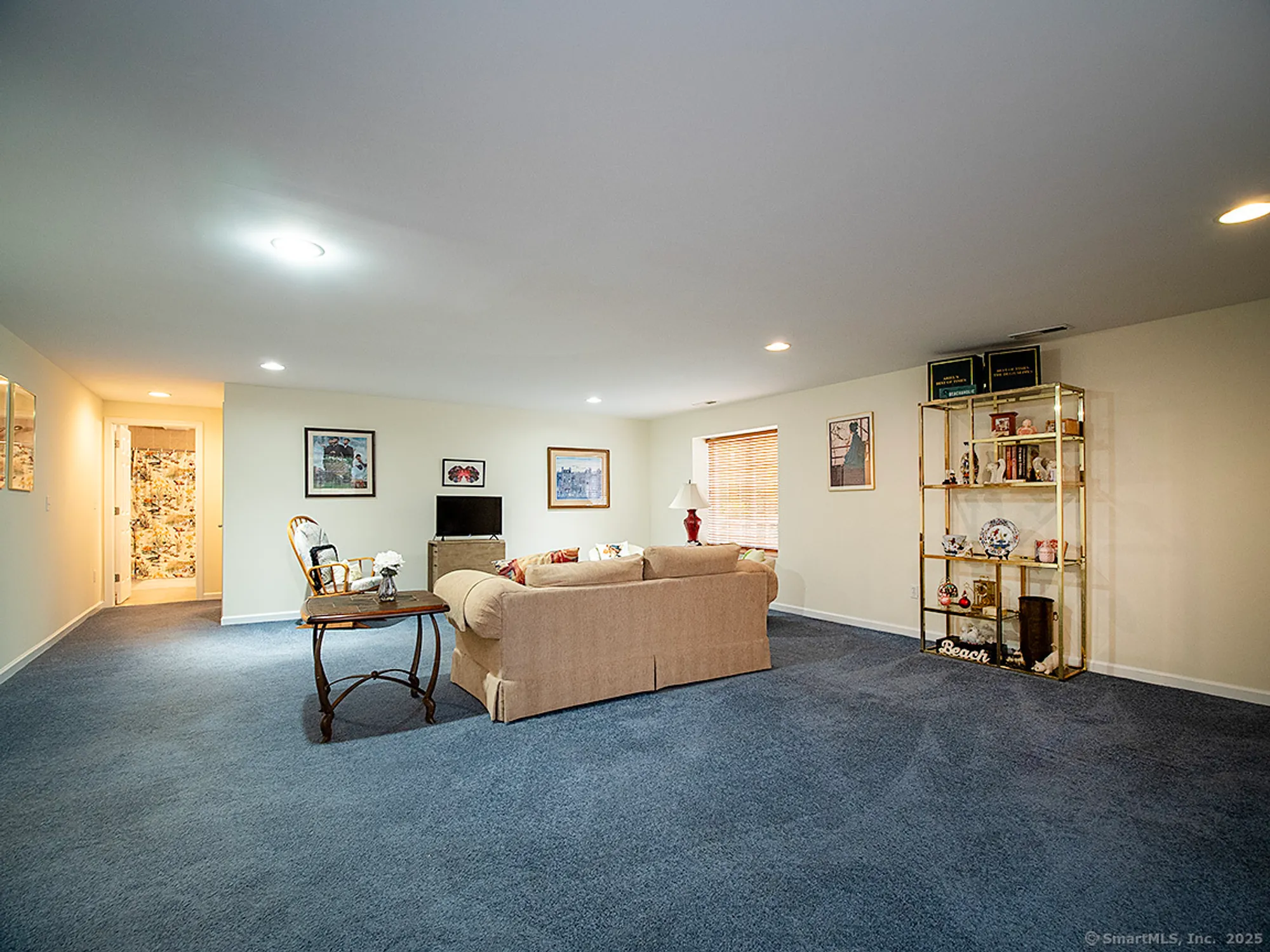 Property Slideshow image 27 of 39 | 3 timberland way # 3, Beacon Falls, CT, 06403