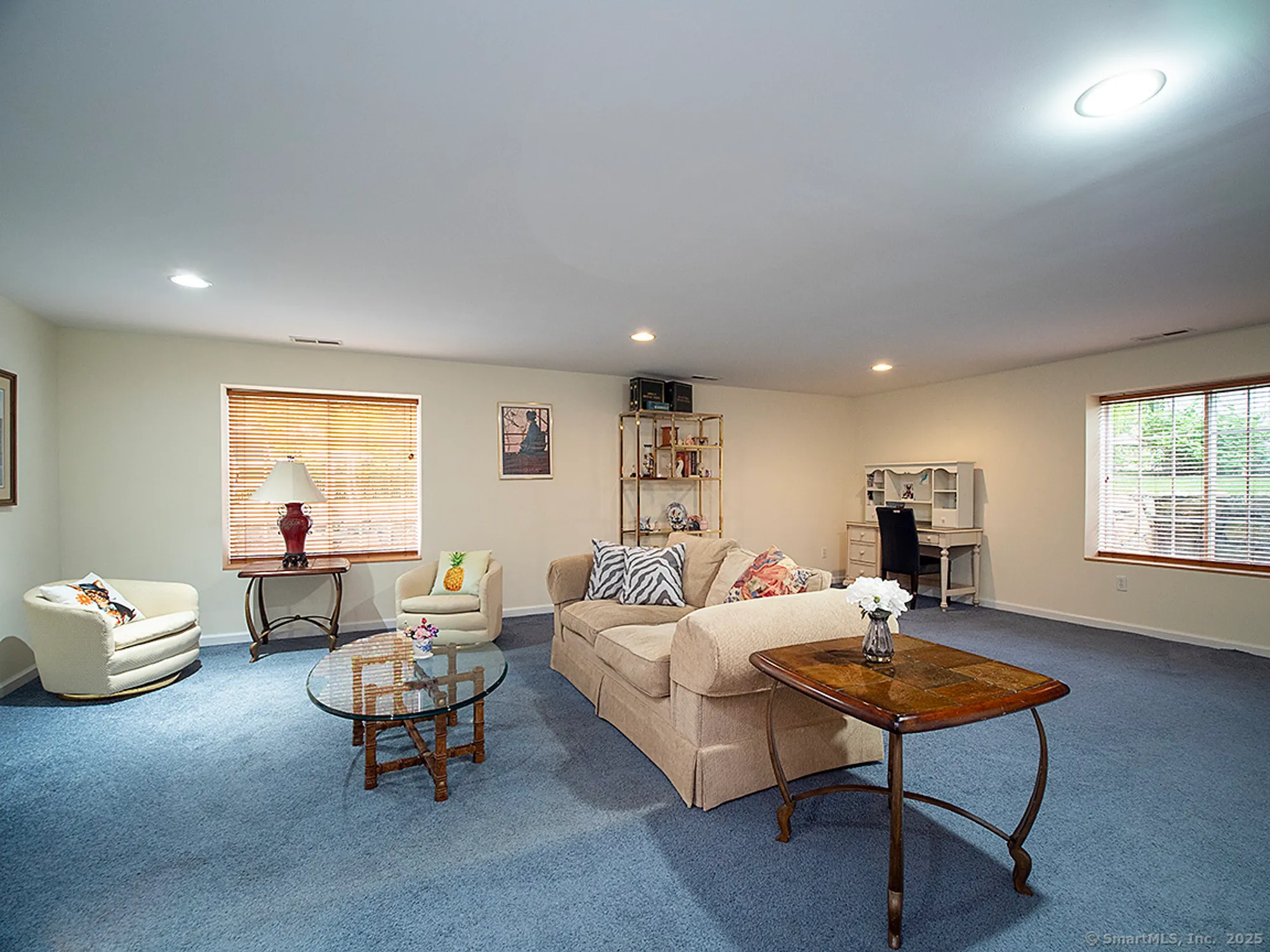Property Slideshow image 28 of 39 | 3 timberland way # 3, Beacon Falls, CT, 06403