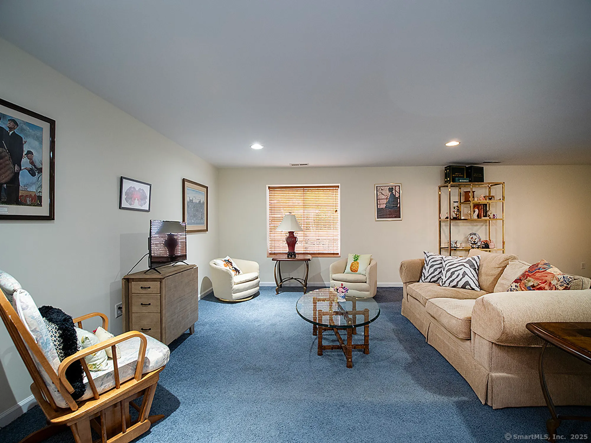 Property Slideshow image 29 of 39 | 3 timberland way # 3, Beacon Falls, CT, 06403