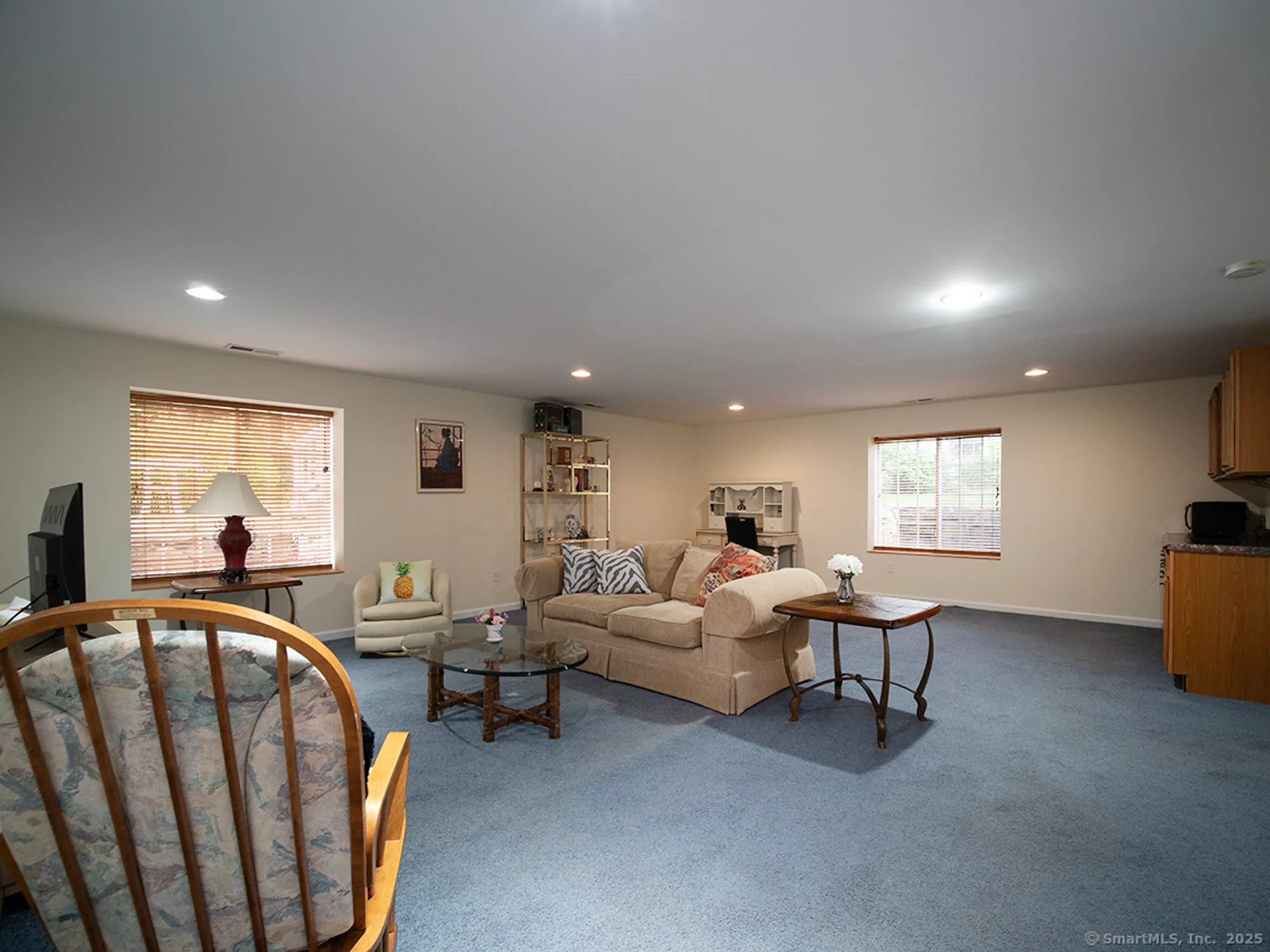 Property Slideshow image 30 of 39 | 3 timberland way # 3, Beacon Falls, CT, 06403
