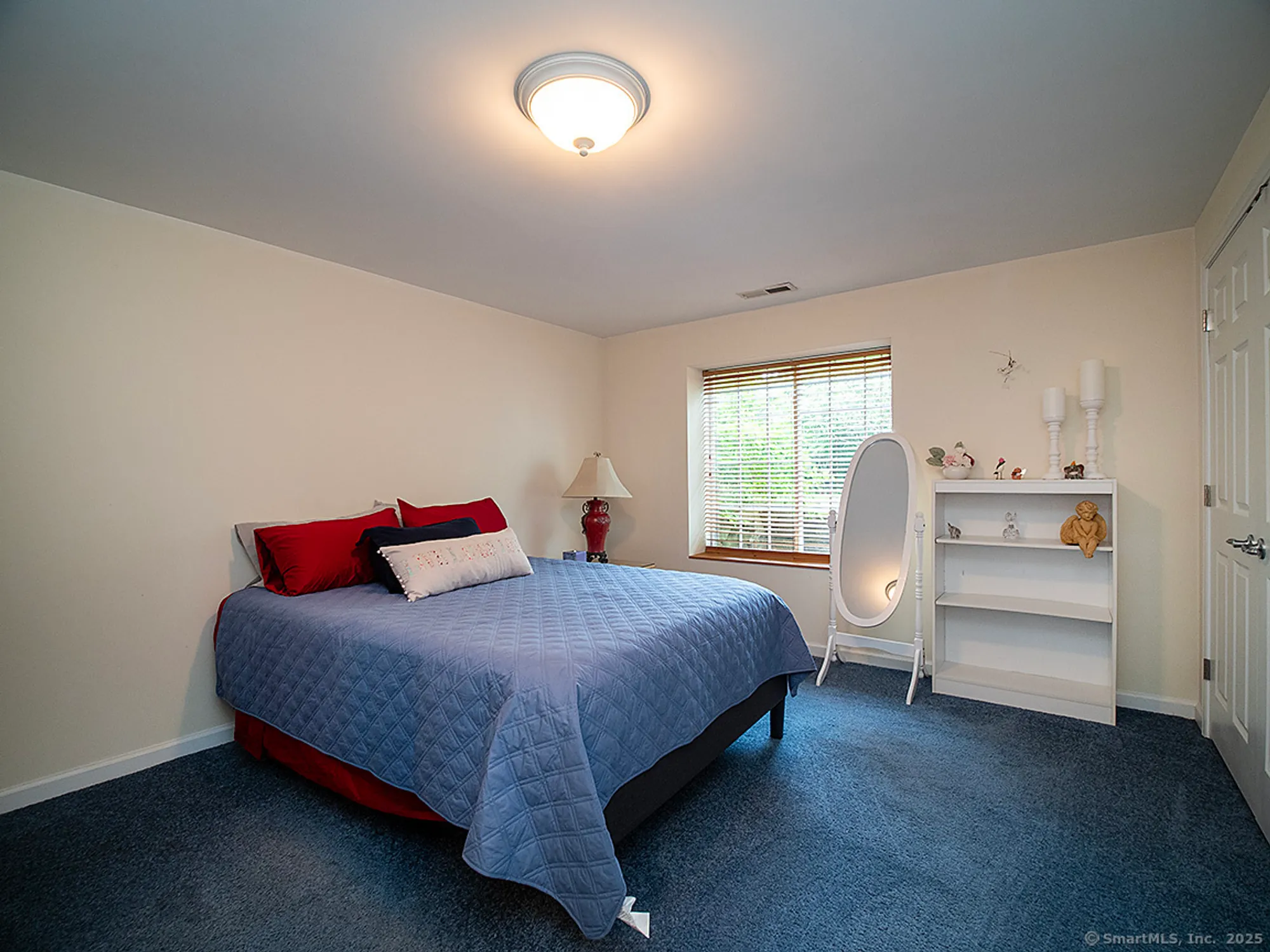 Property Slideshow image 31 of 39 | 3 timberland way # 3, Beacon Falls, CT, 06403