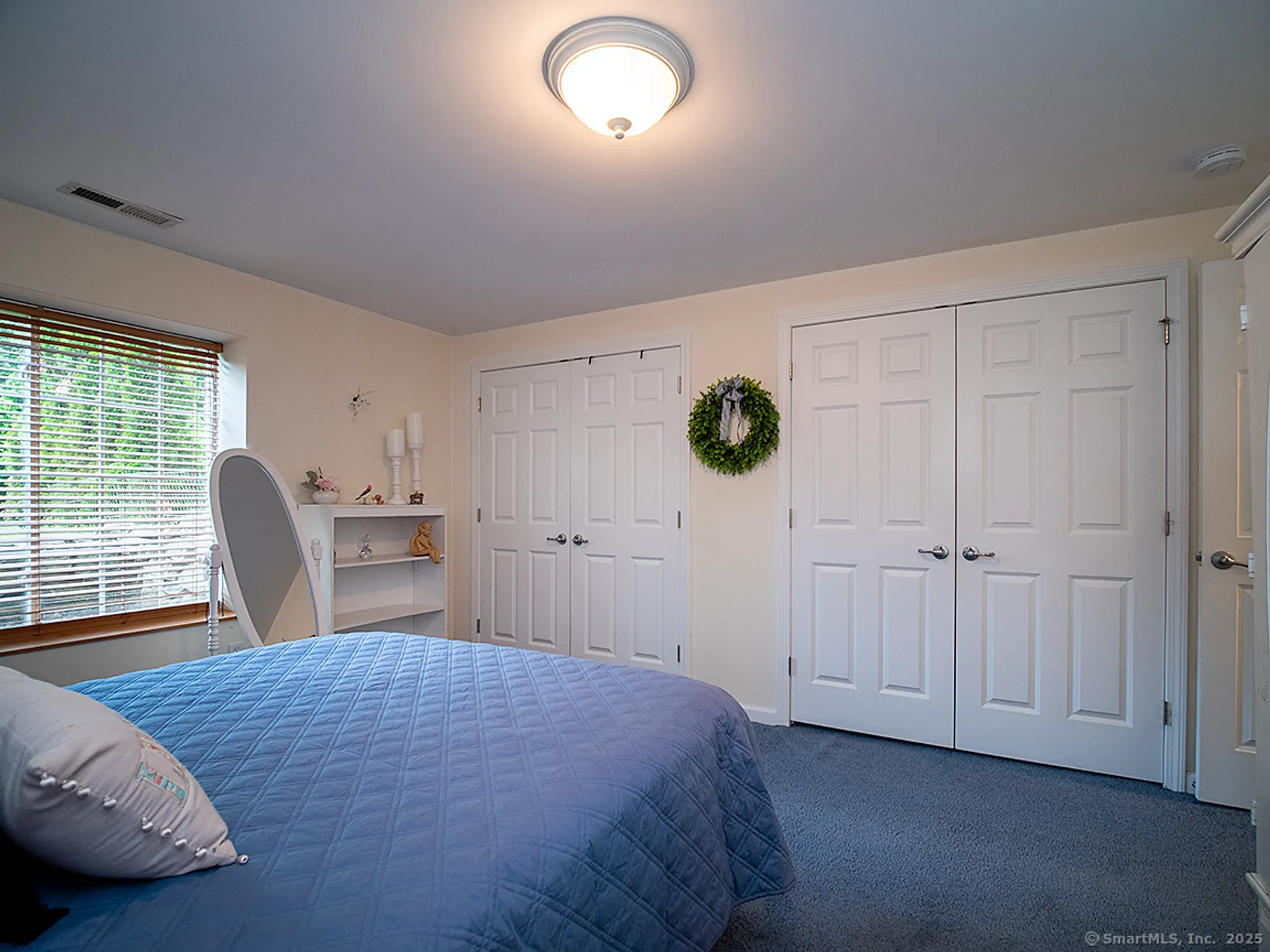 Property Slideshow image 32 of 39 | 3 timberland way # 3, Beacon Falls, CT, 06403