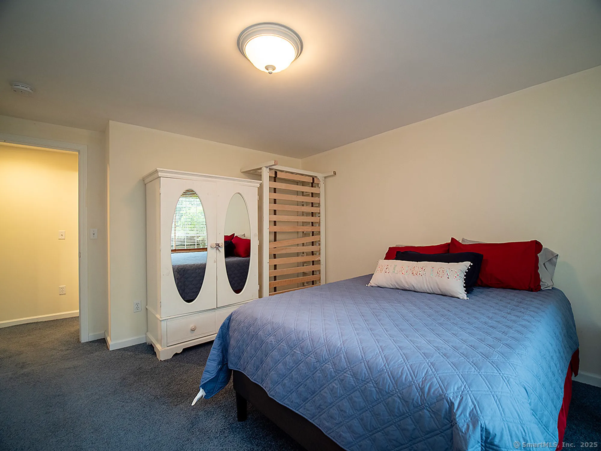 Property Slideshow image 33 of 39 | 3 timberland way # 3, Beacon Falls, CT, 06403