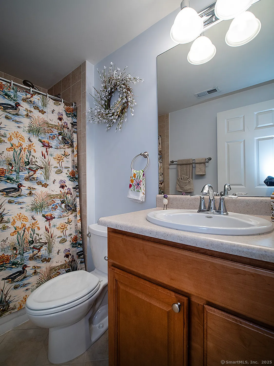 Property Slideshow image 34 of 39 | 3 timberland way # 3, Beacon Falls, CT, 06403