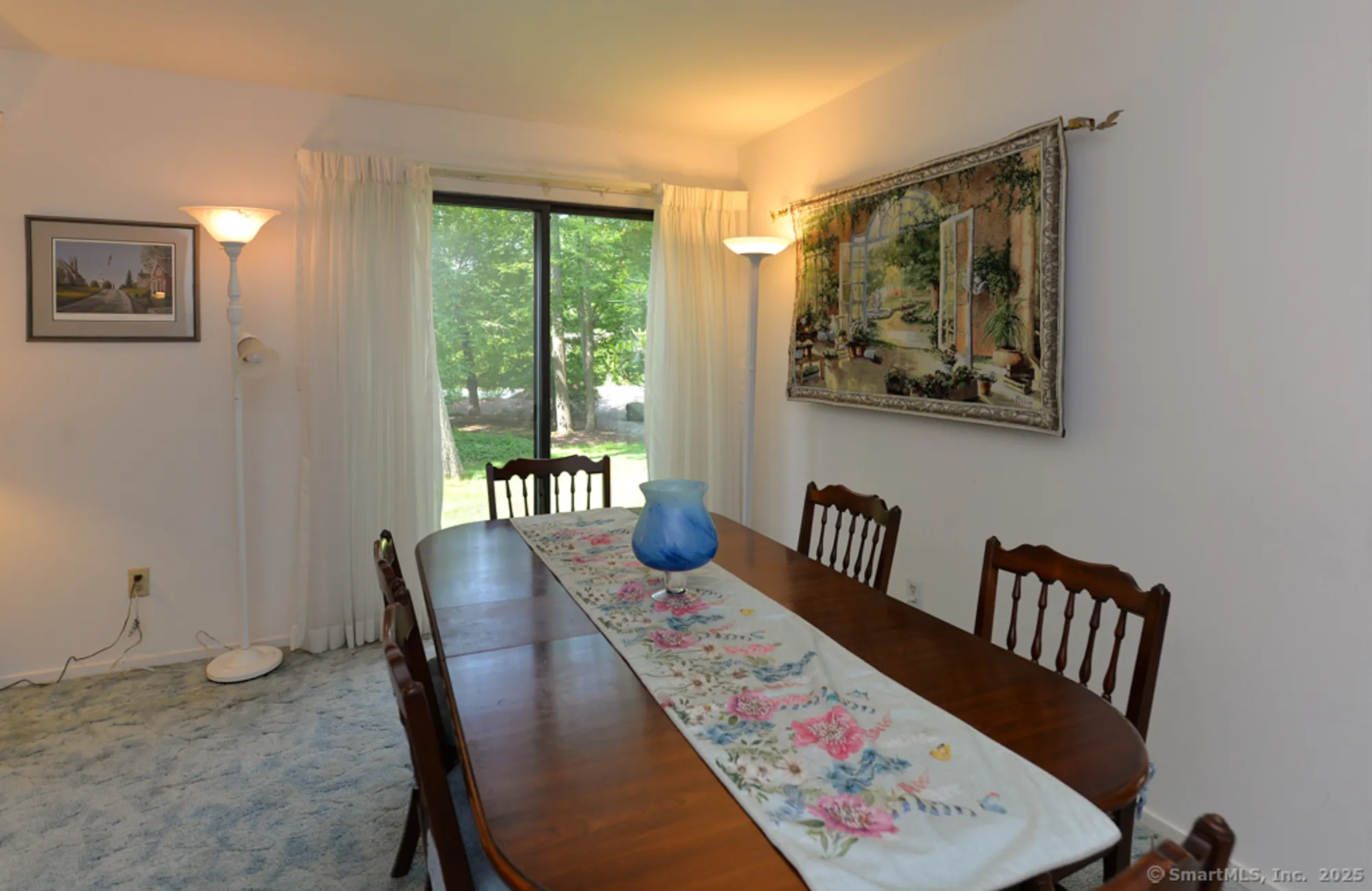 Property Slideshow image 4 of 17 | 793 heritage vlg b, Southbury, CT, 06488