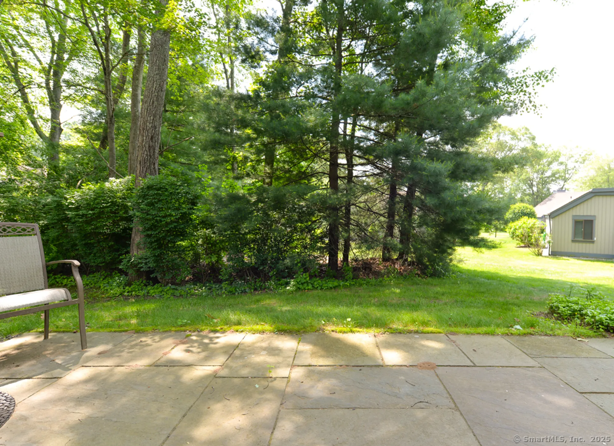 Property Slideshow image 16 of 17 | 793 heritage vlg b, Southbury, CT, 06488