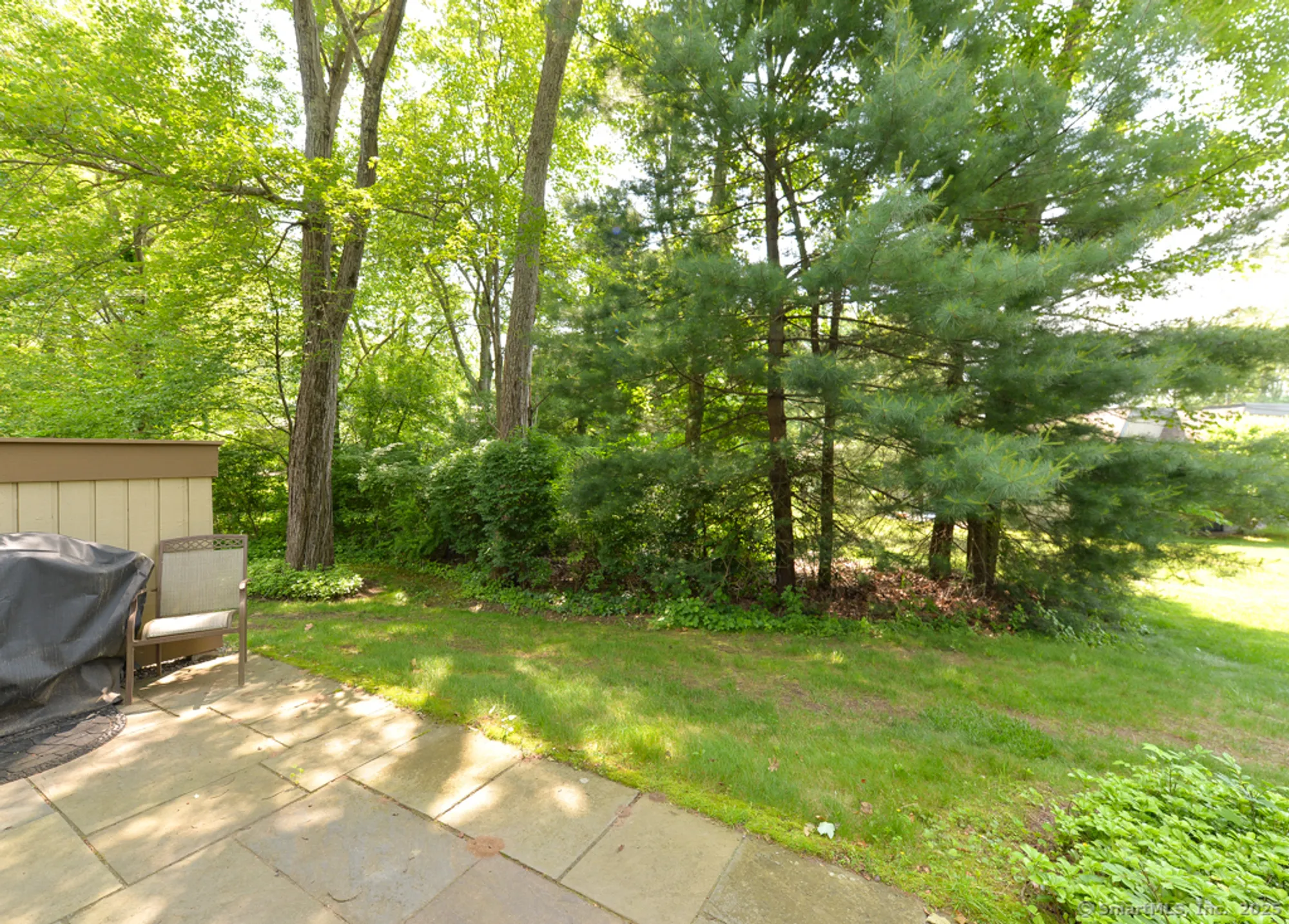 Property Slideshow image 6 of 17 | 793 heritage vlg b, Southbury, CT, 06488