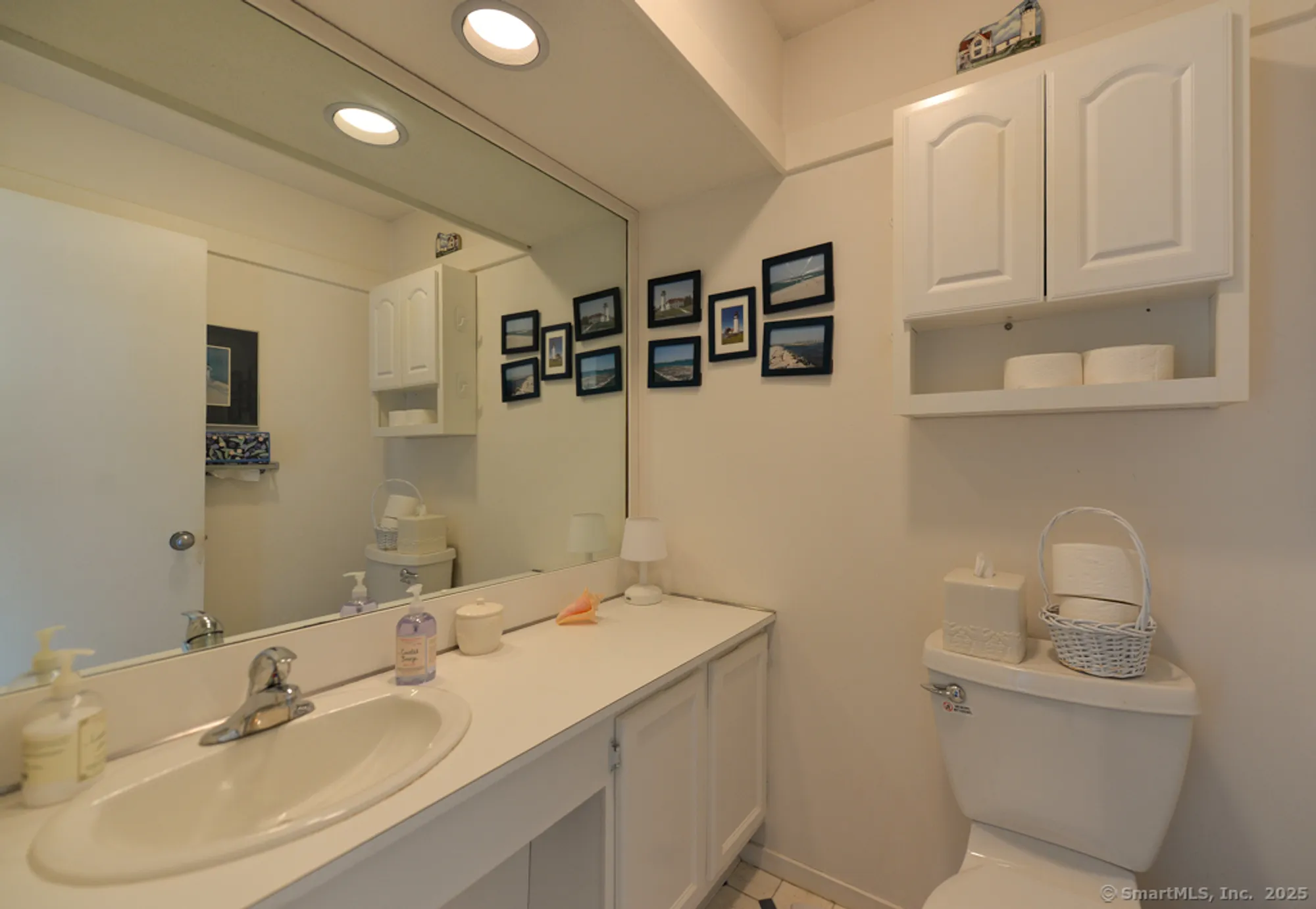 Property Slideshow image 10 of 17 | 793 heritage vlg b, Southbury, CT, 06488